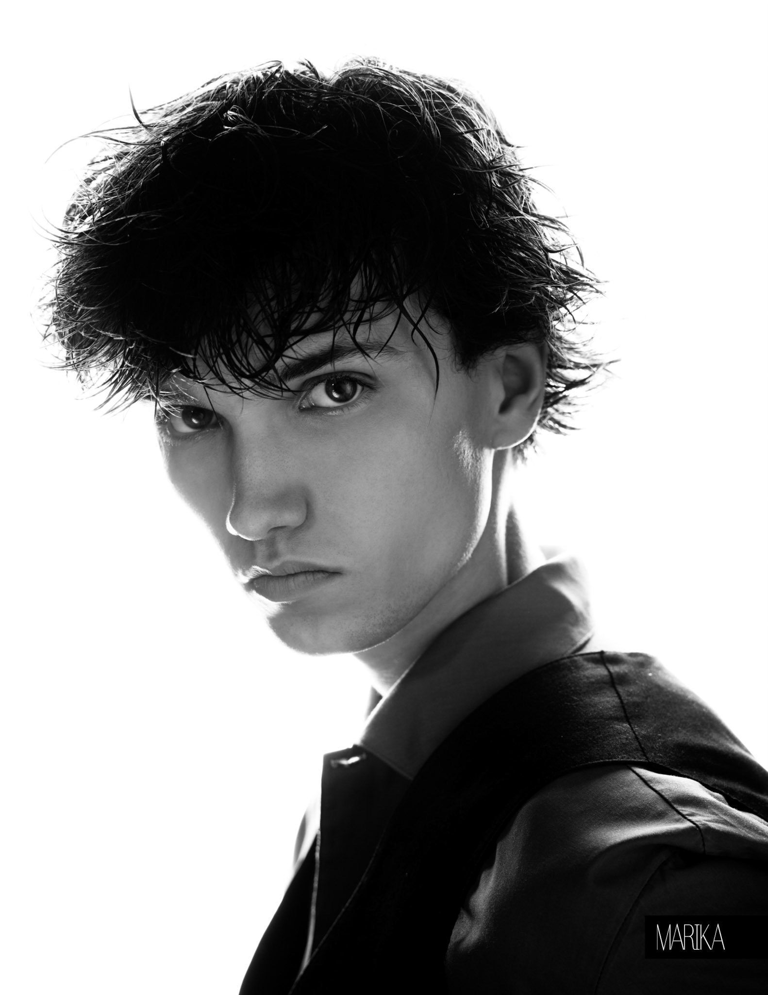 MARIKA_MAGAZINE_MEN_ISSUE_2958_-_OCTOBER.cdr