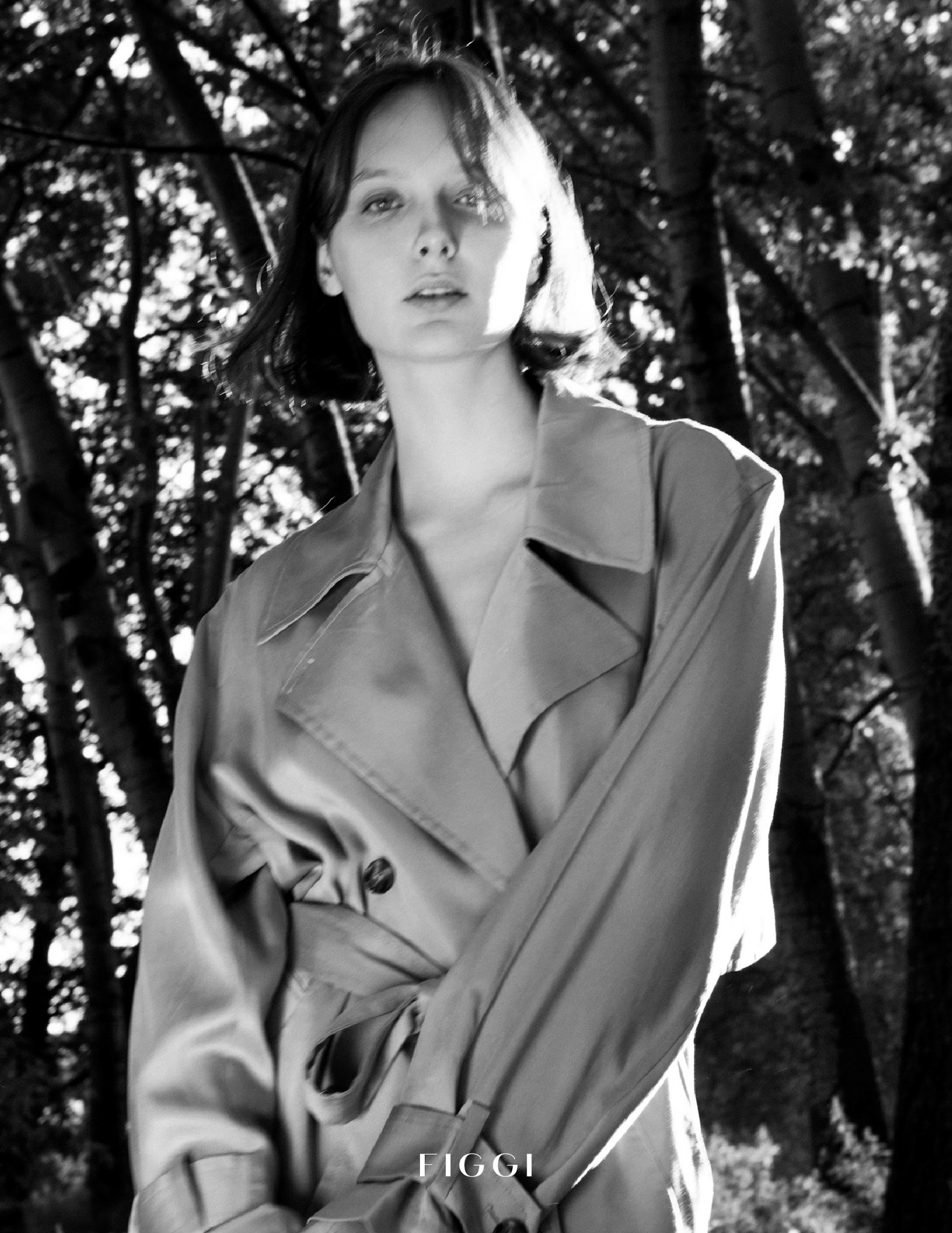 FIGGI MAGAZINE - — копия.cdr