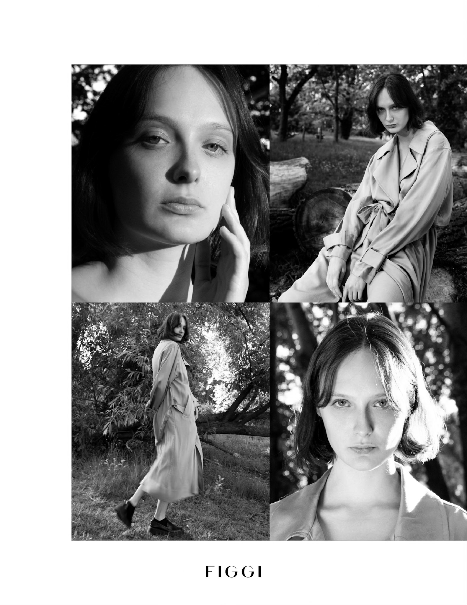 FIGGI MAGAZINE - — копия.cdr