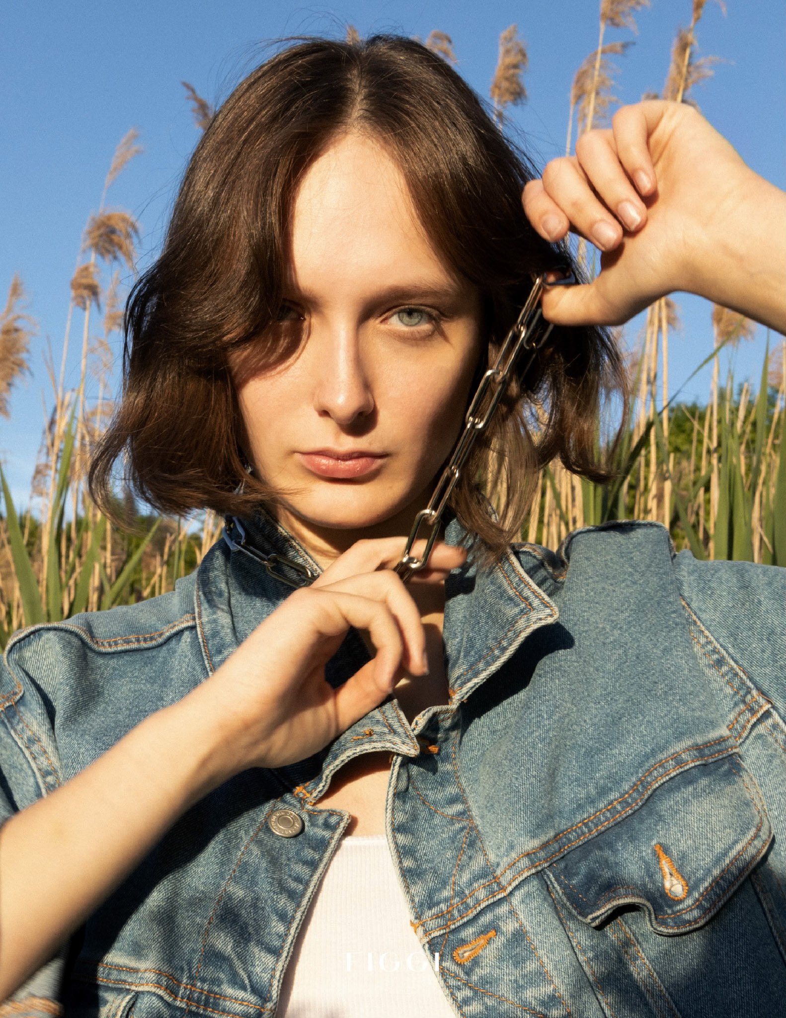 FIGGI MAGAZINE - — копия.cdr