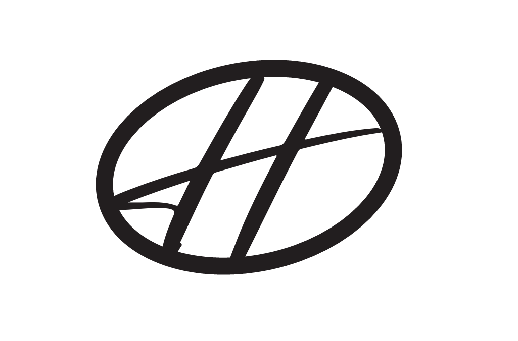 Concept 1