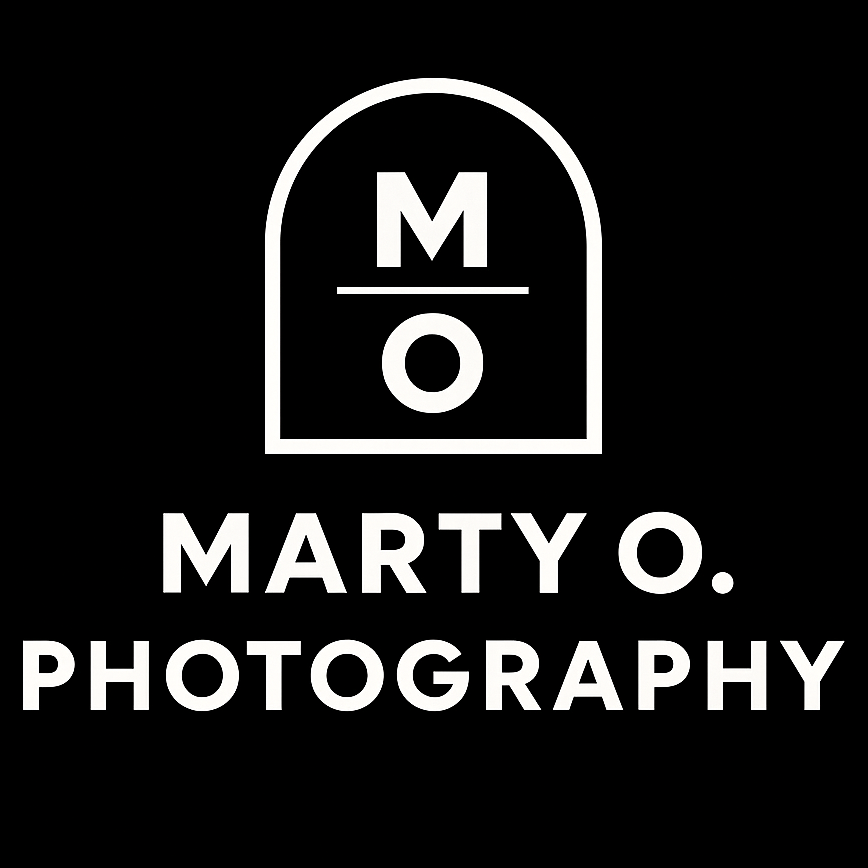 martin ortiz