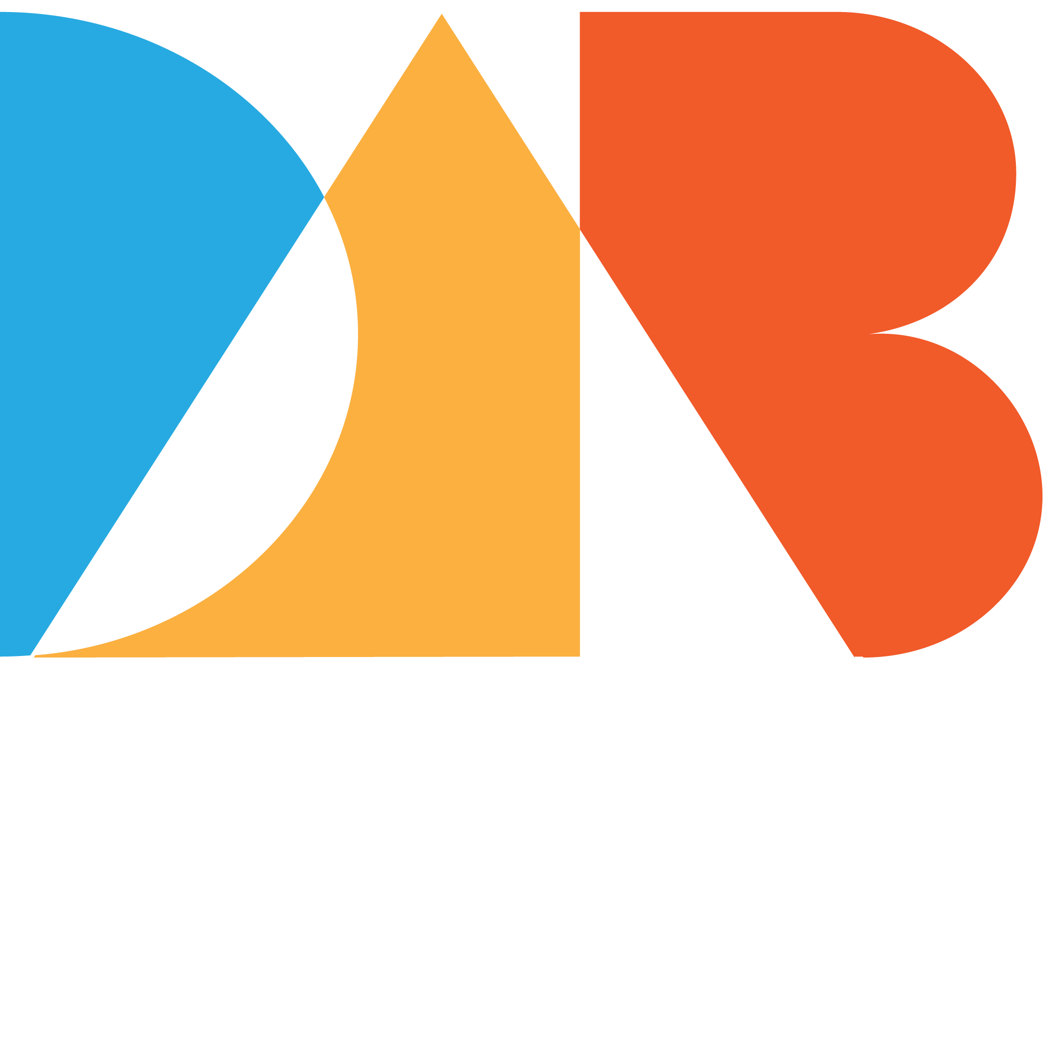 Derek Bennett