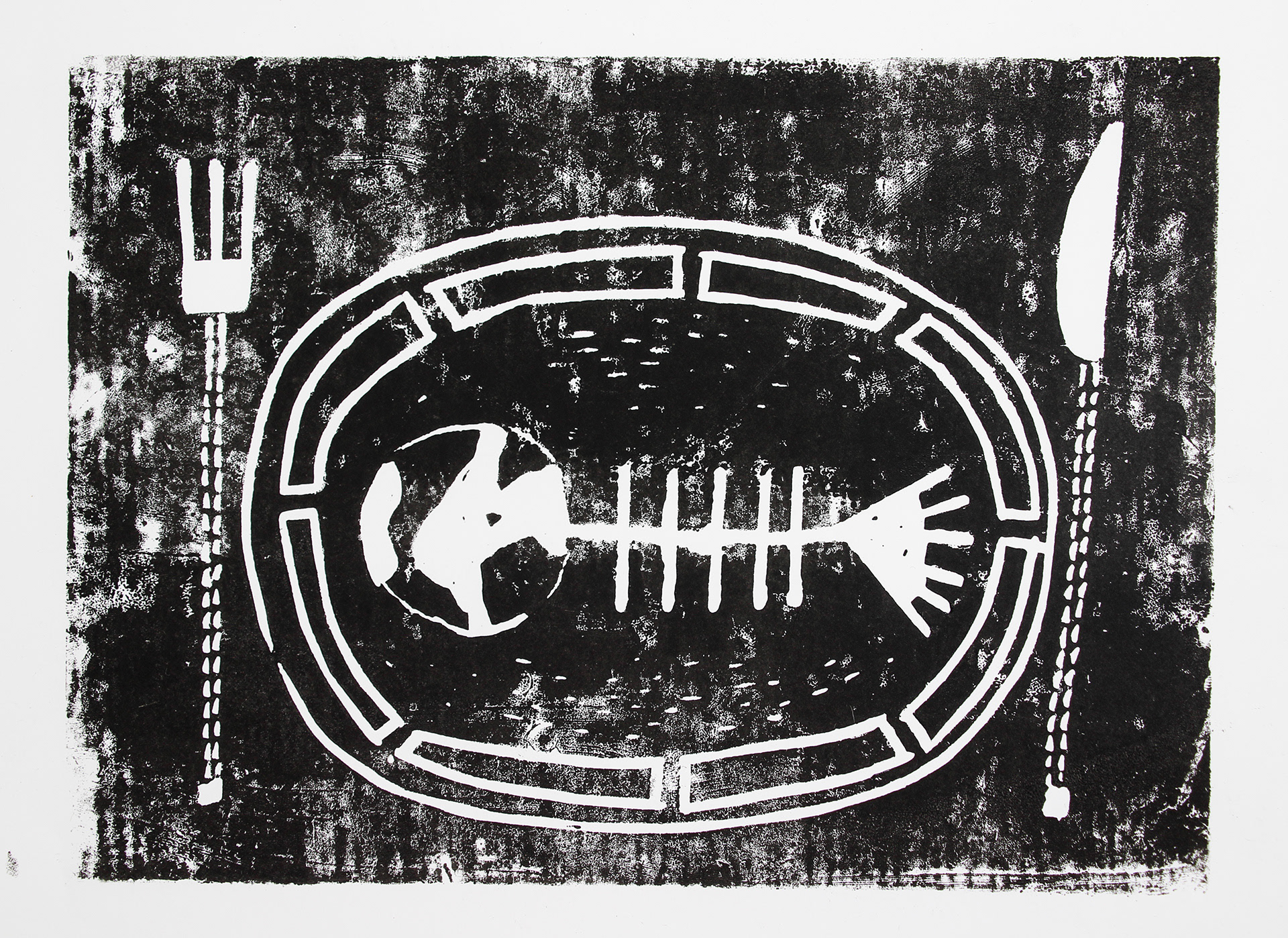 Seaspiracy – a netflix documentary about the global fishing industry