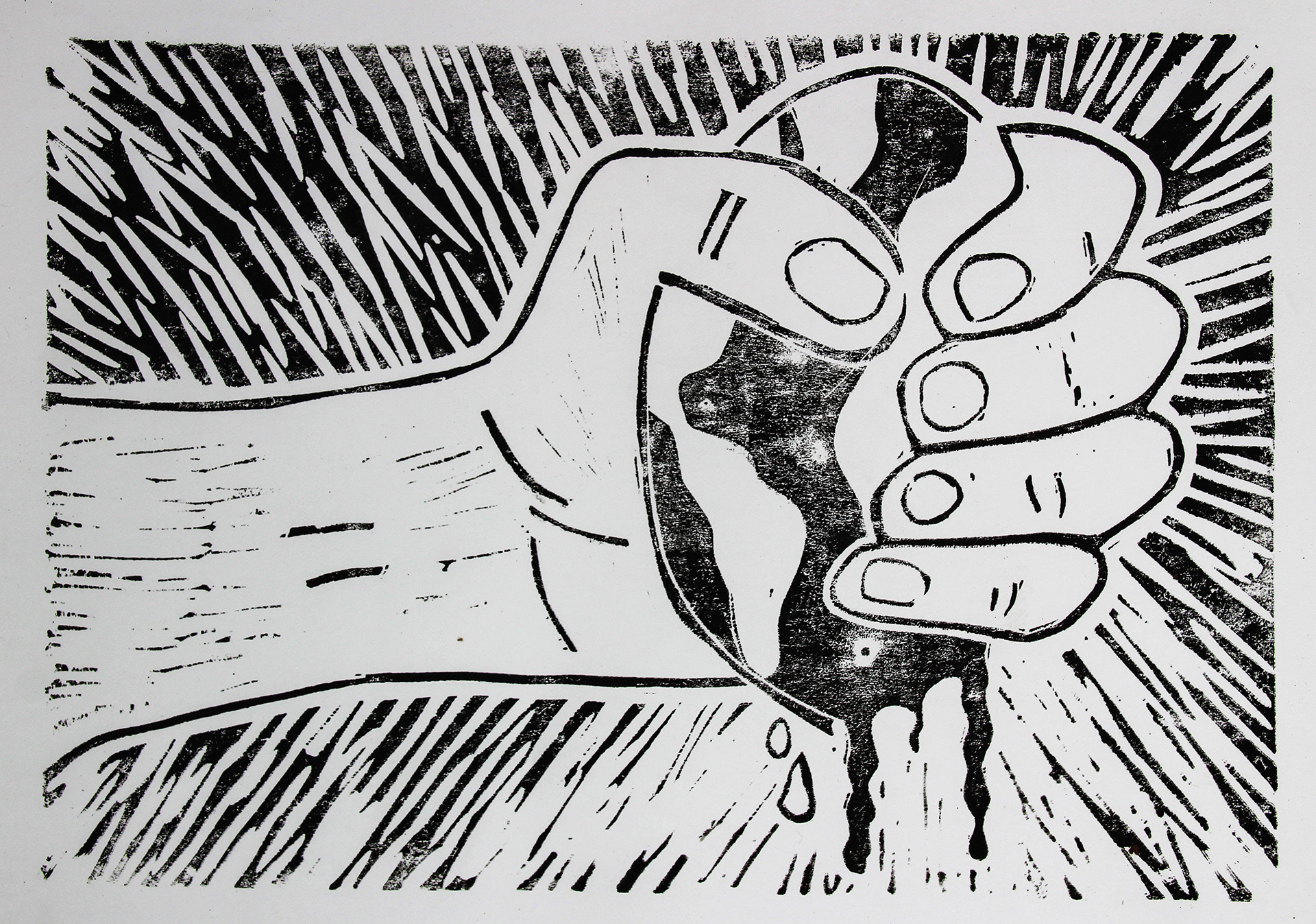 Christian Lindner: "Klimaschutz ist Sache für Profis" 