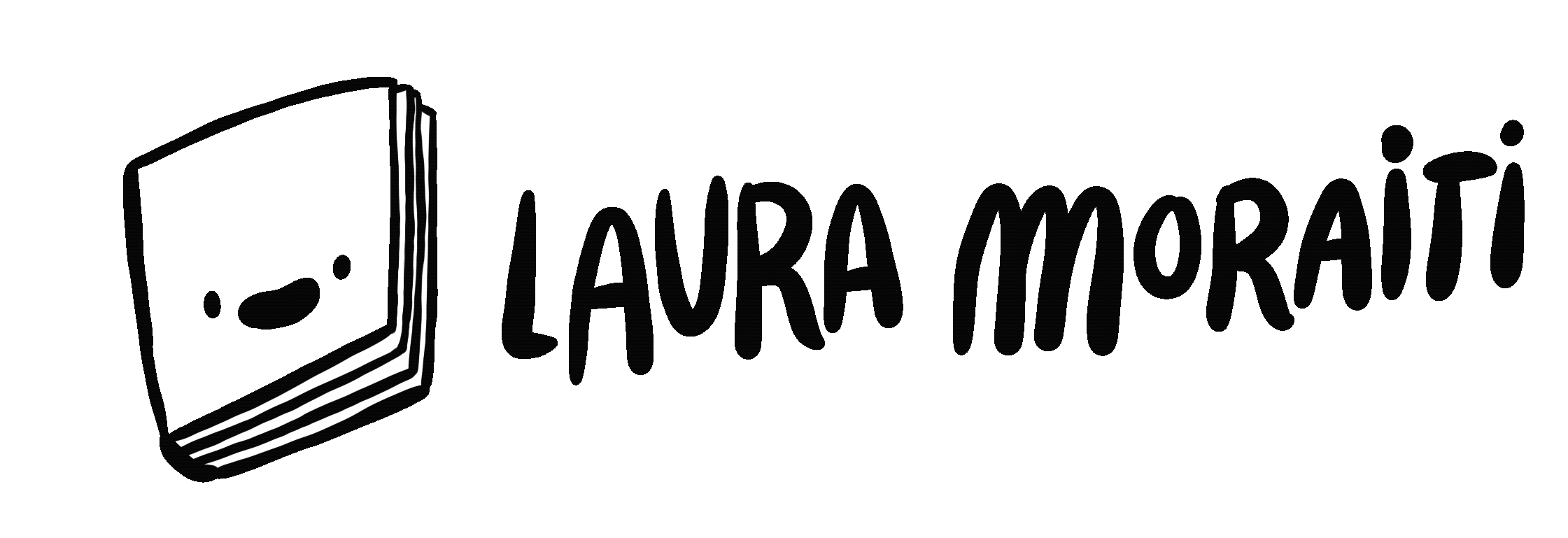 Laura Moraiti