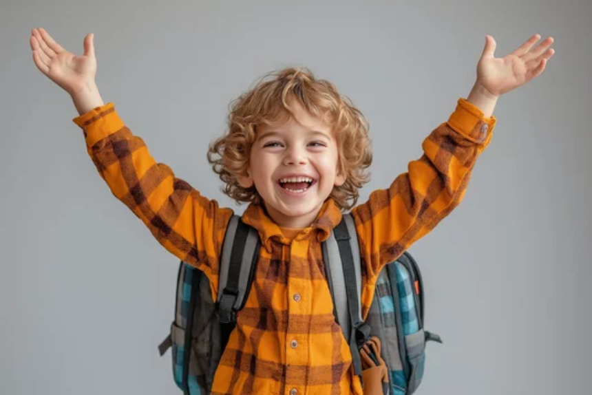 Enfant-7ans-model-Montpellier