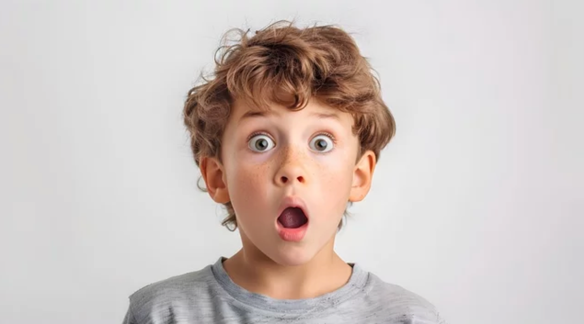 Garçon-11ans-model-Montpellier