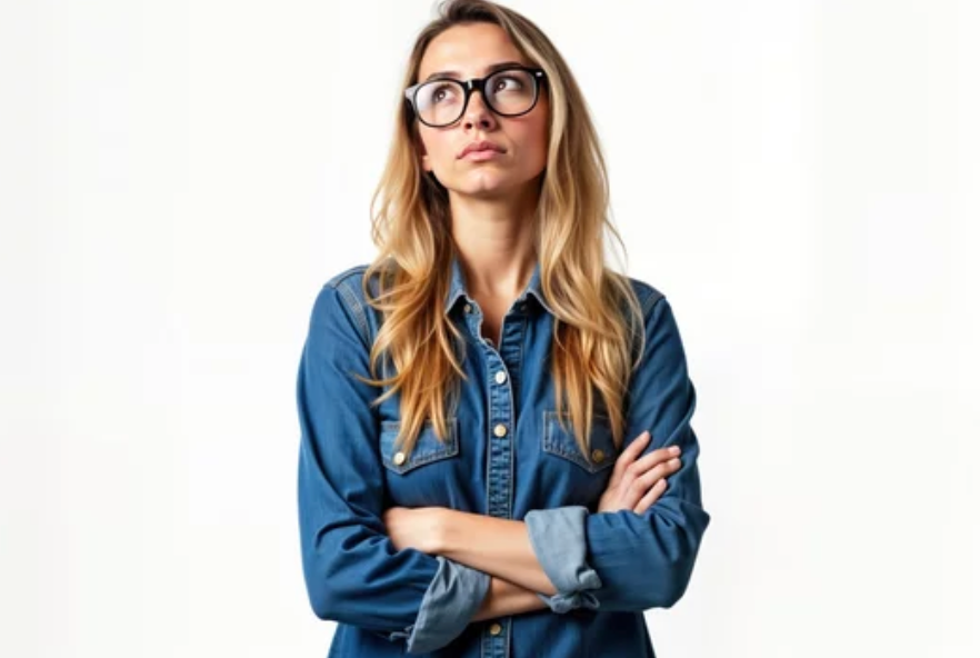 Femme-mannequin-Montpellier