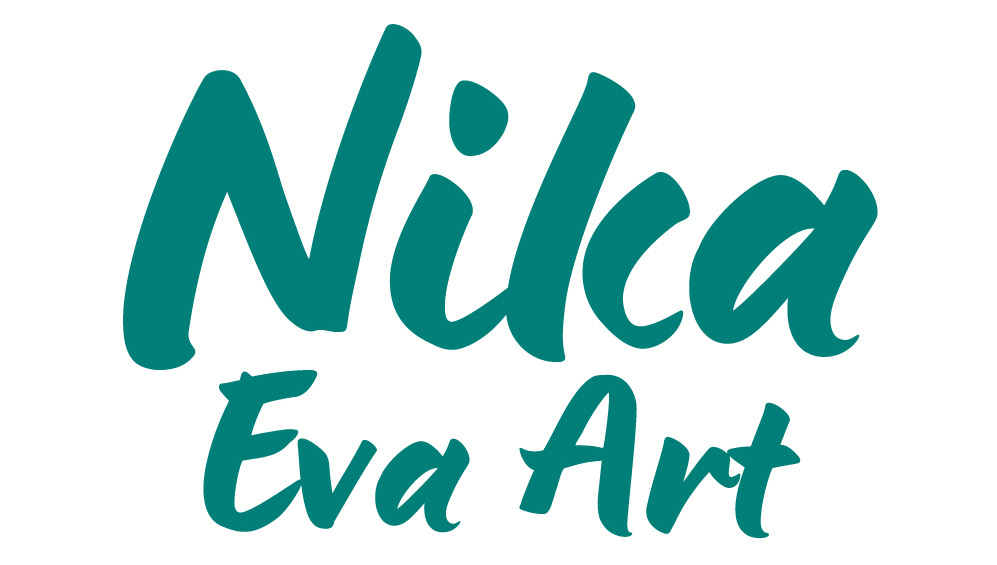 Nika Eva Art