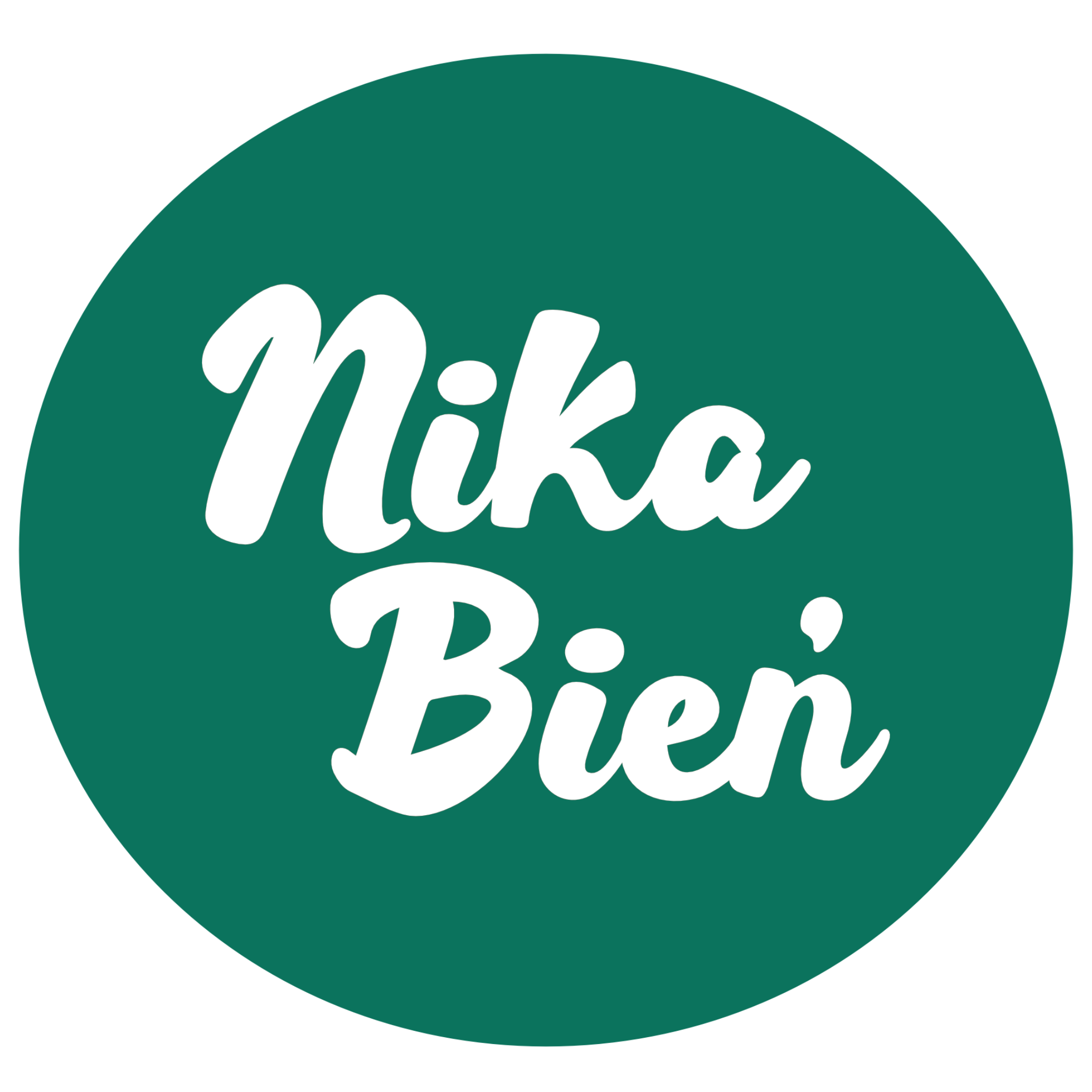 Nika Bien
