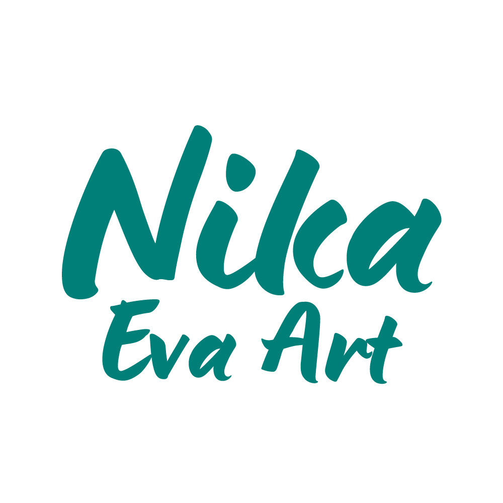 Nika Eva Art