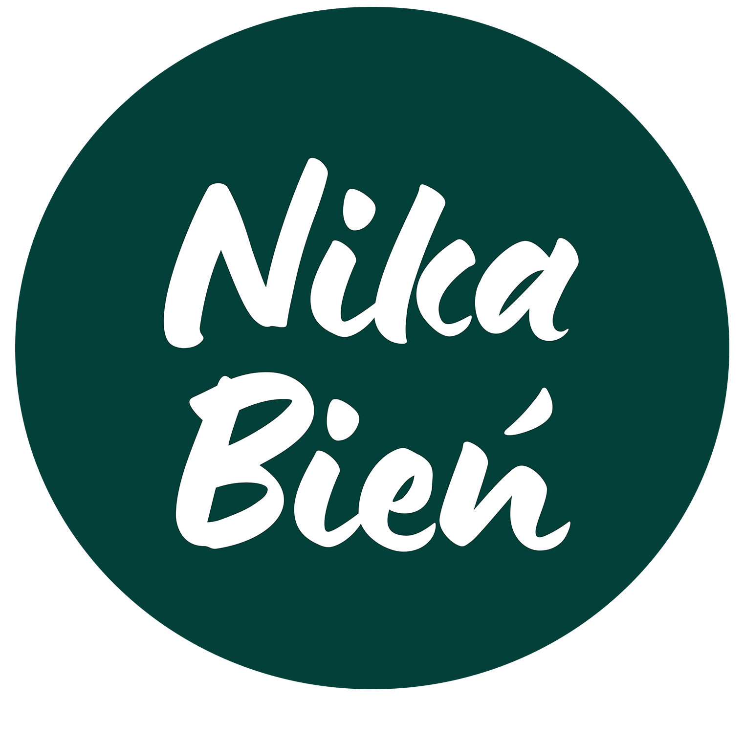 Nika Bien