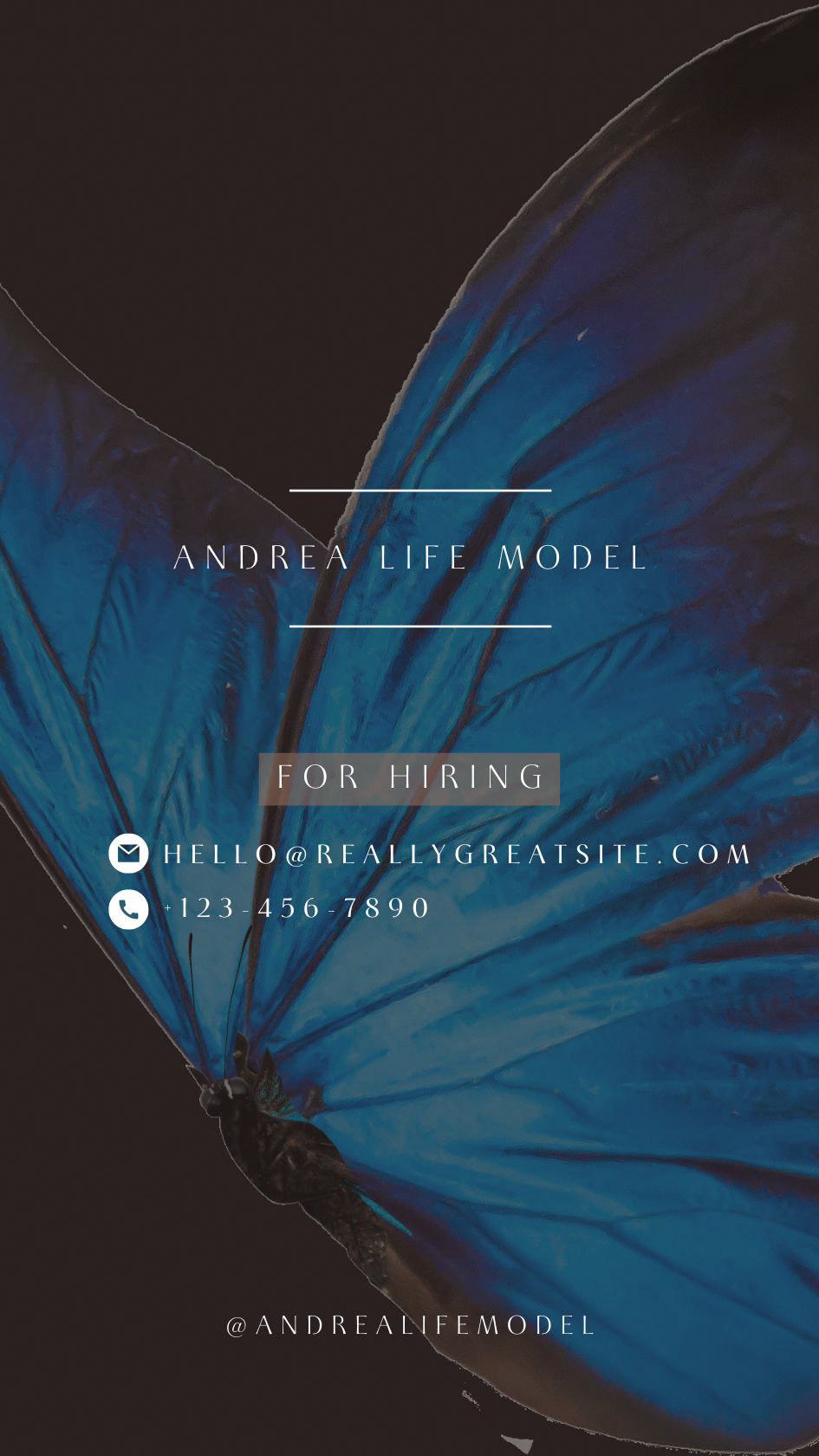 Andrea Portfolio #2 Sep26 (Story Format) - 4