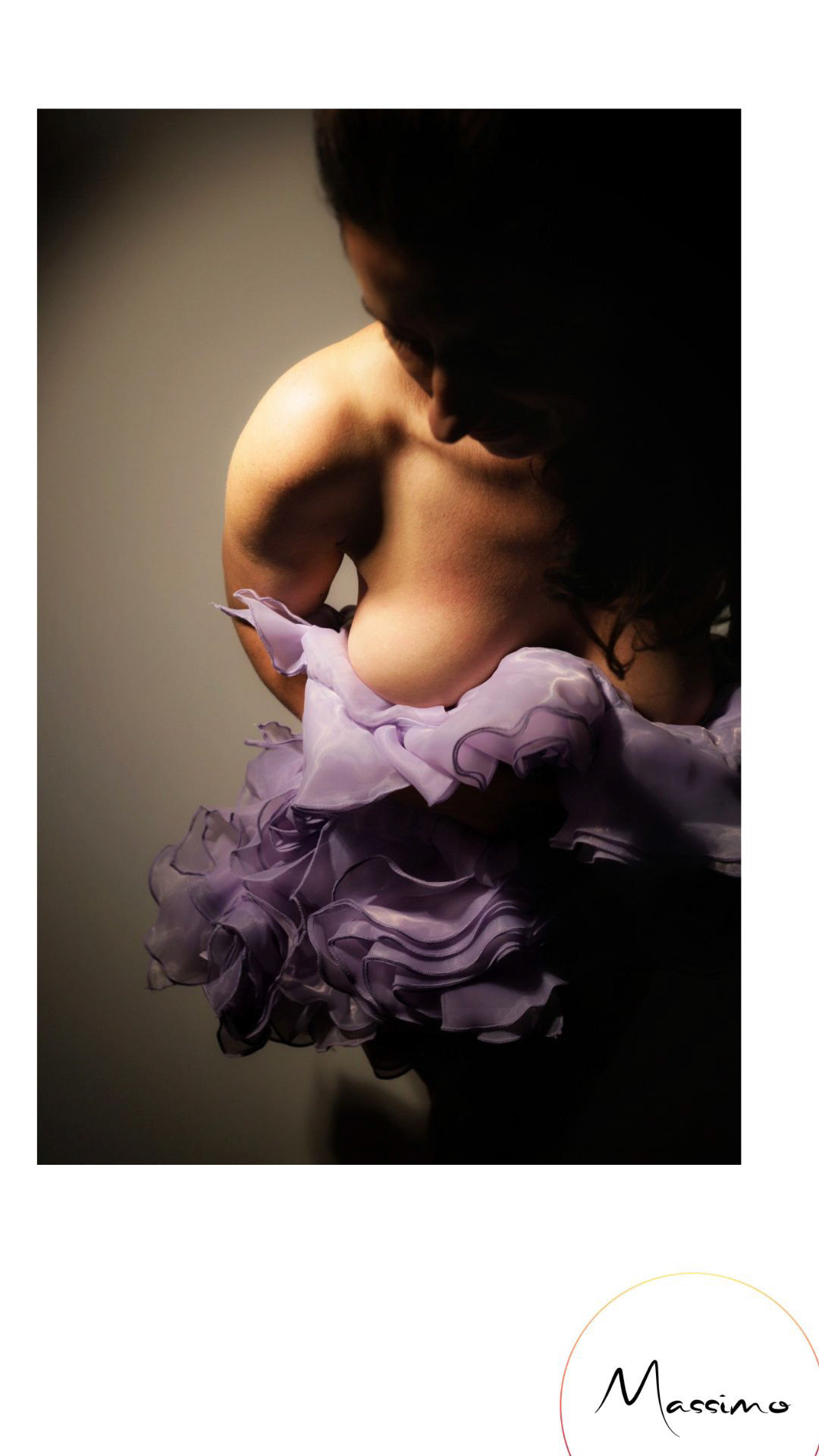 Andrea Portfolio Sep26 (Story Format) - 12