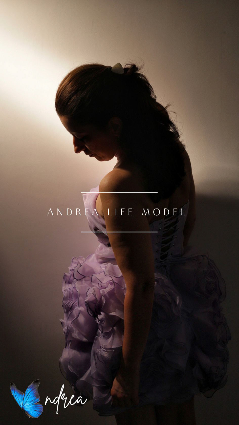 Andrea Portfolio #2 Sep26 (Story Format) - 2