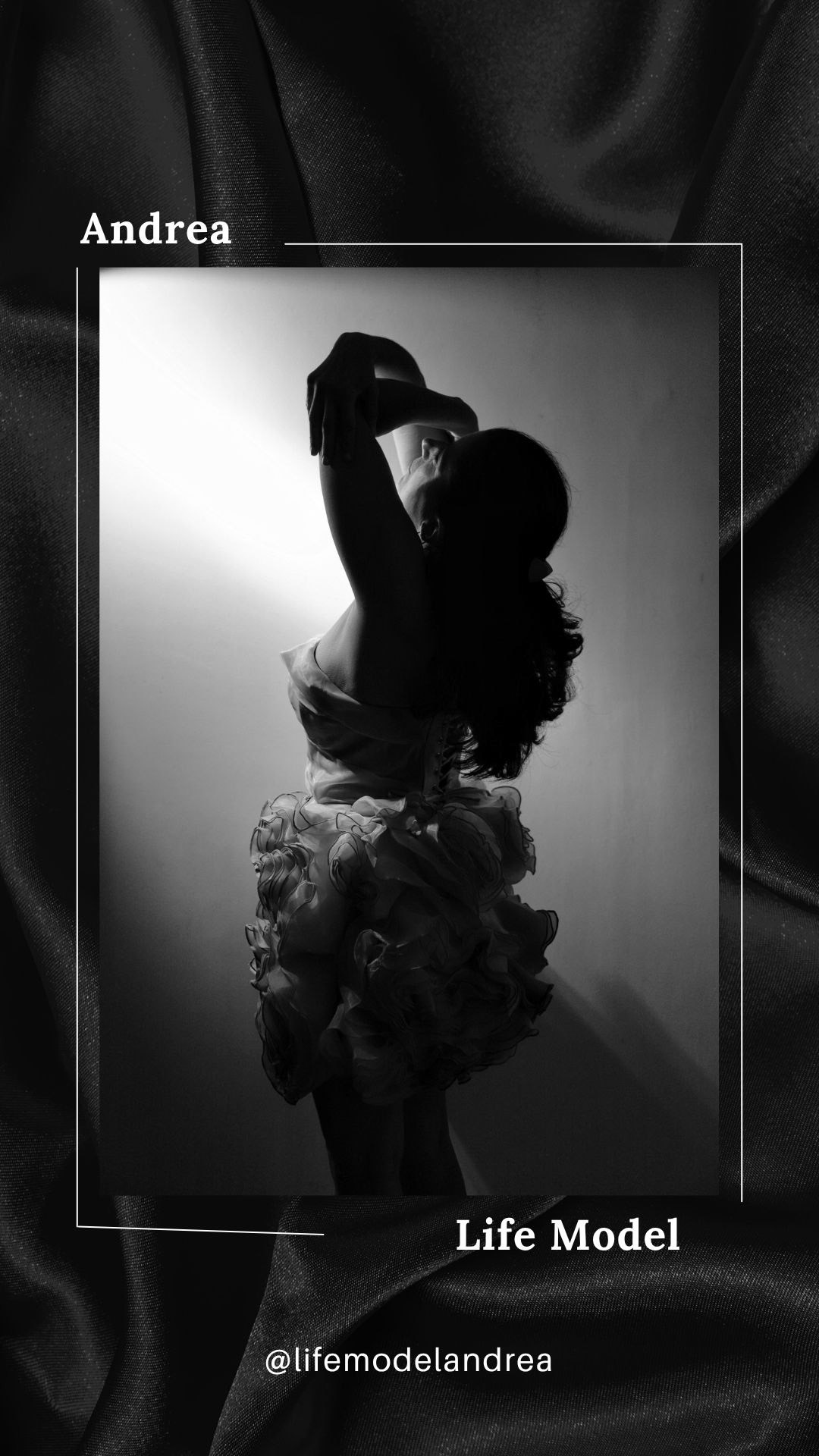 Andrea Portfolio Sep26 (Story Format) - 2