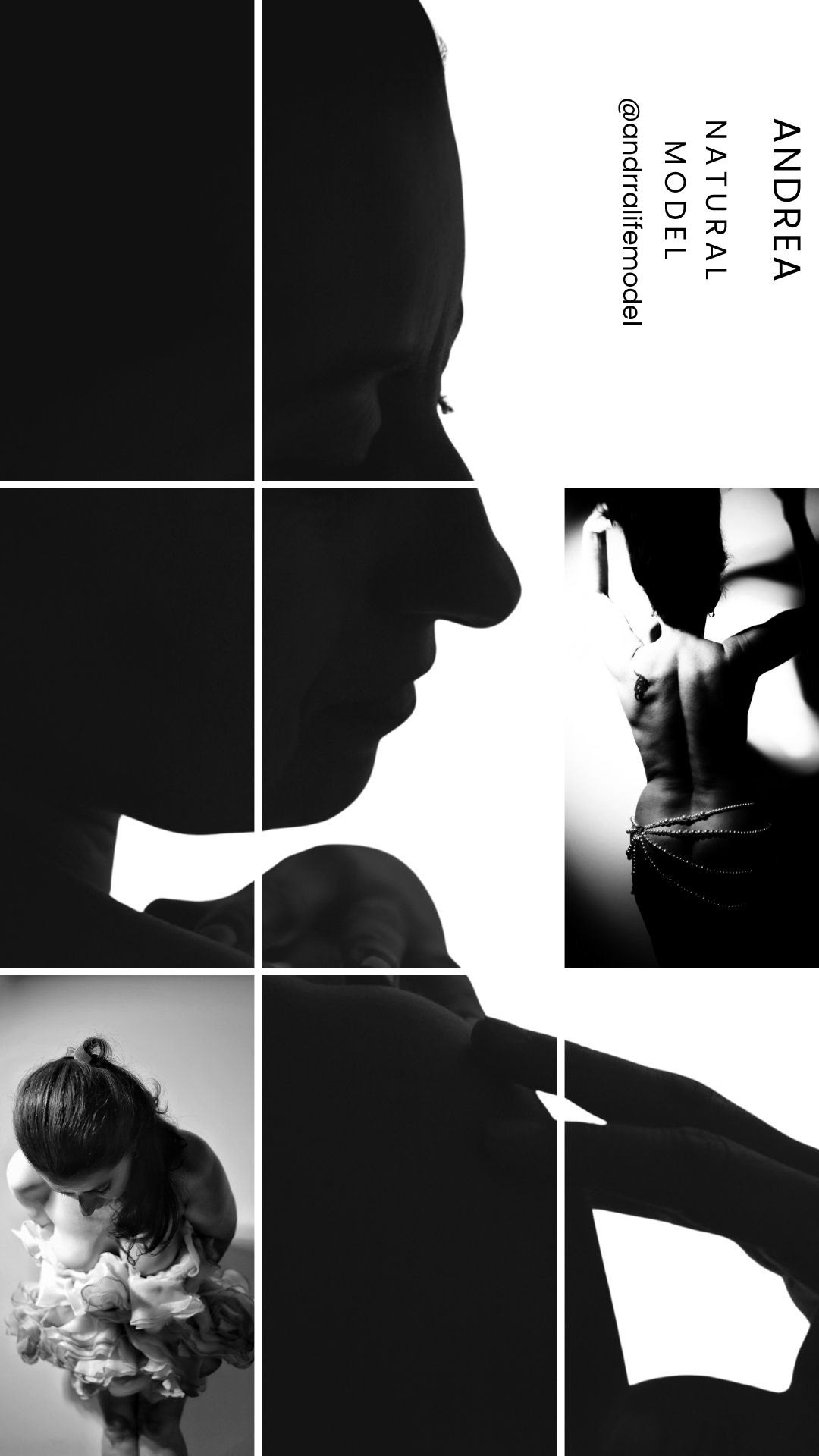 Andrea Portfolio Sep26 (Story Format) - 14