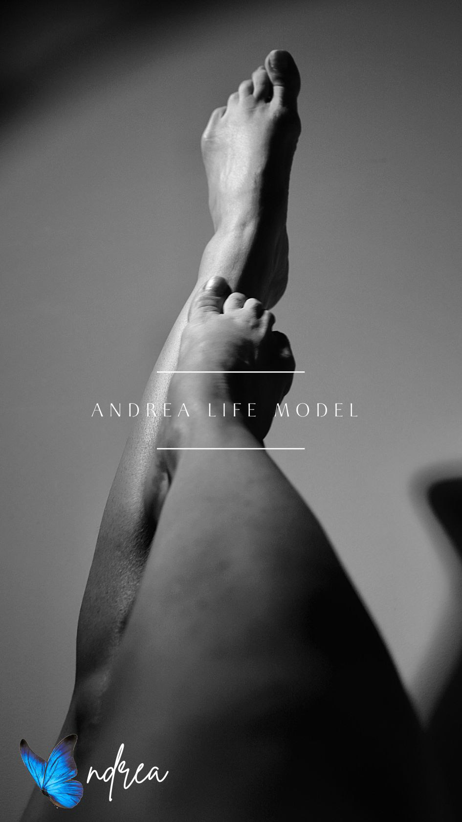 Andrea Portfolio #2 Sep26 (Story Format) - 1