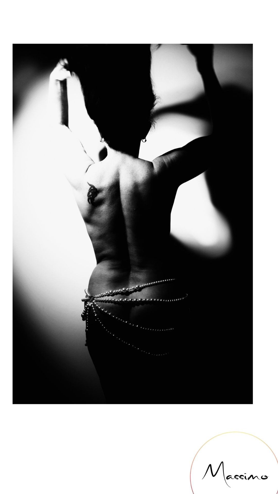 Andrea Portfolio Sep26 (Story Format) - 13