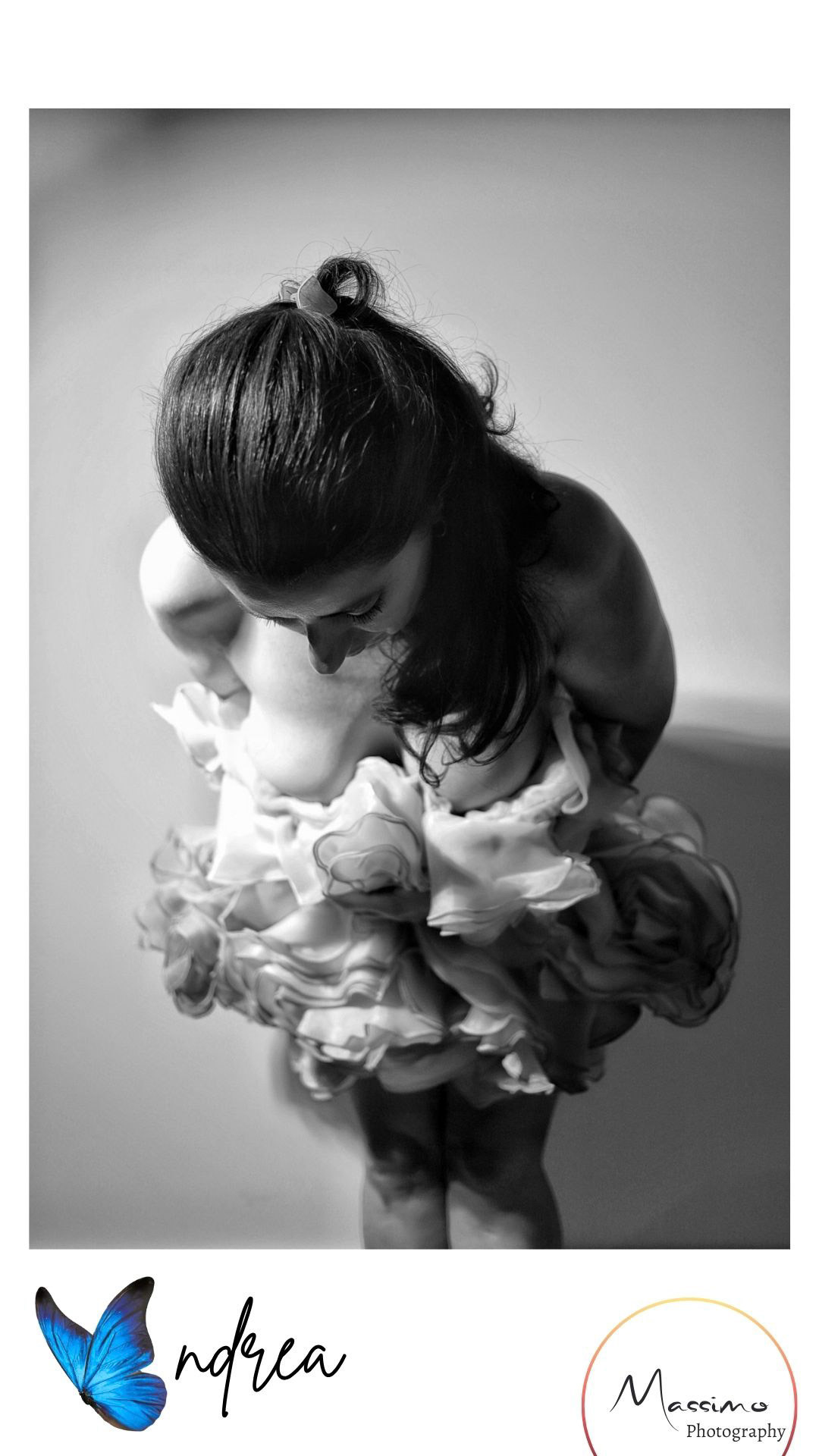 Andrea Portfolio Sep26 (Story Format) - 7