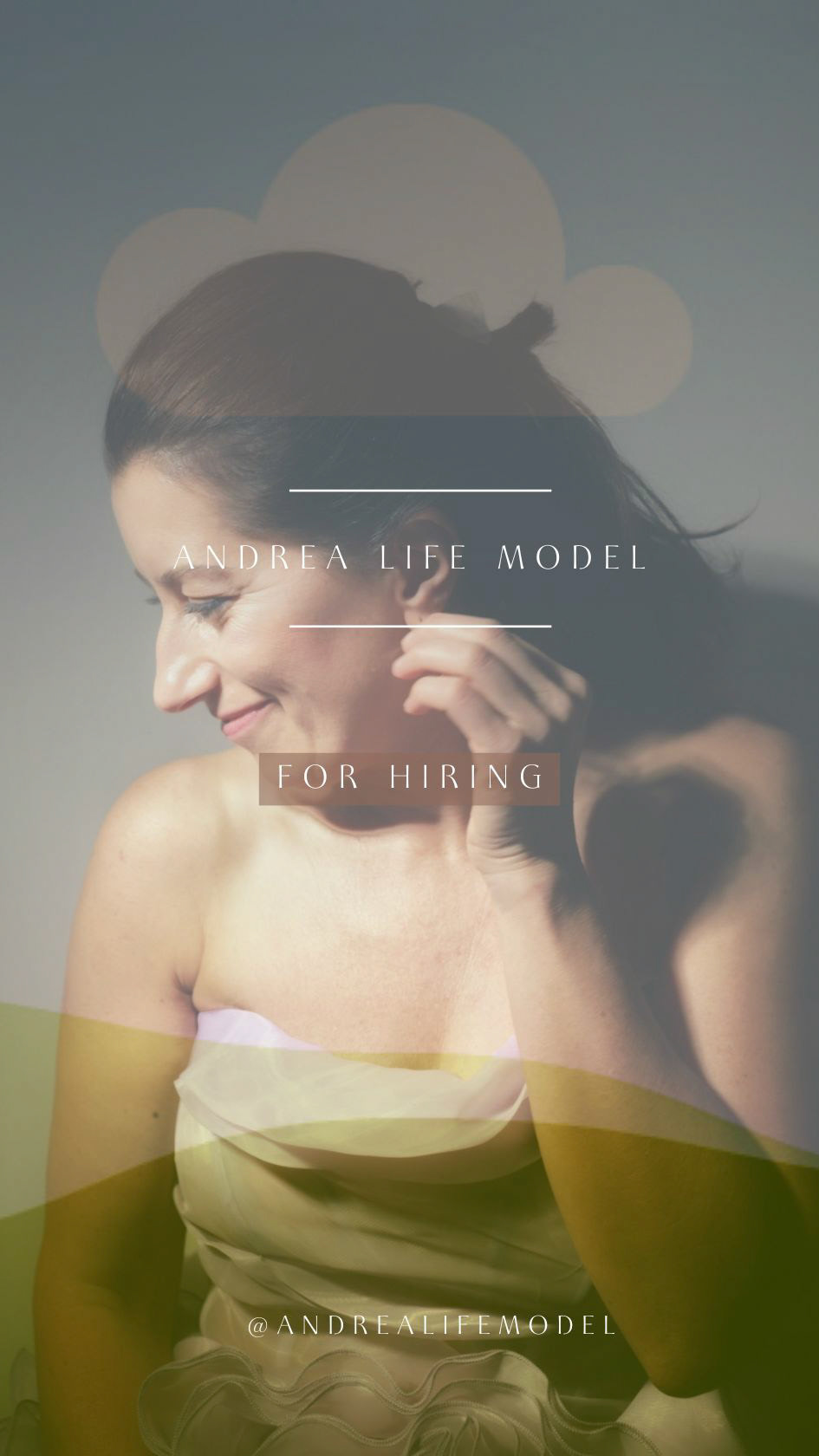Andrea Portfolio #2 Sep26 (Story Format) - 6
