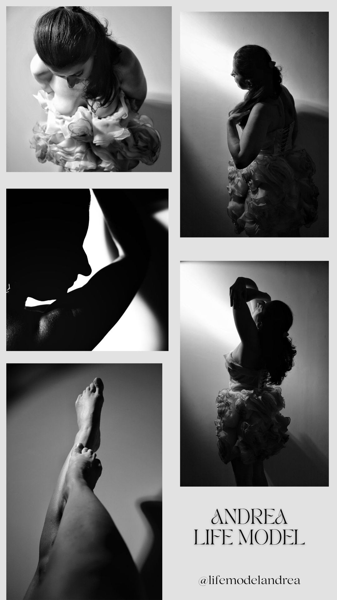 Andrea Portfolio Sep26 (Story Format) - 3