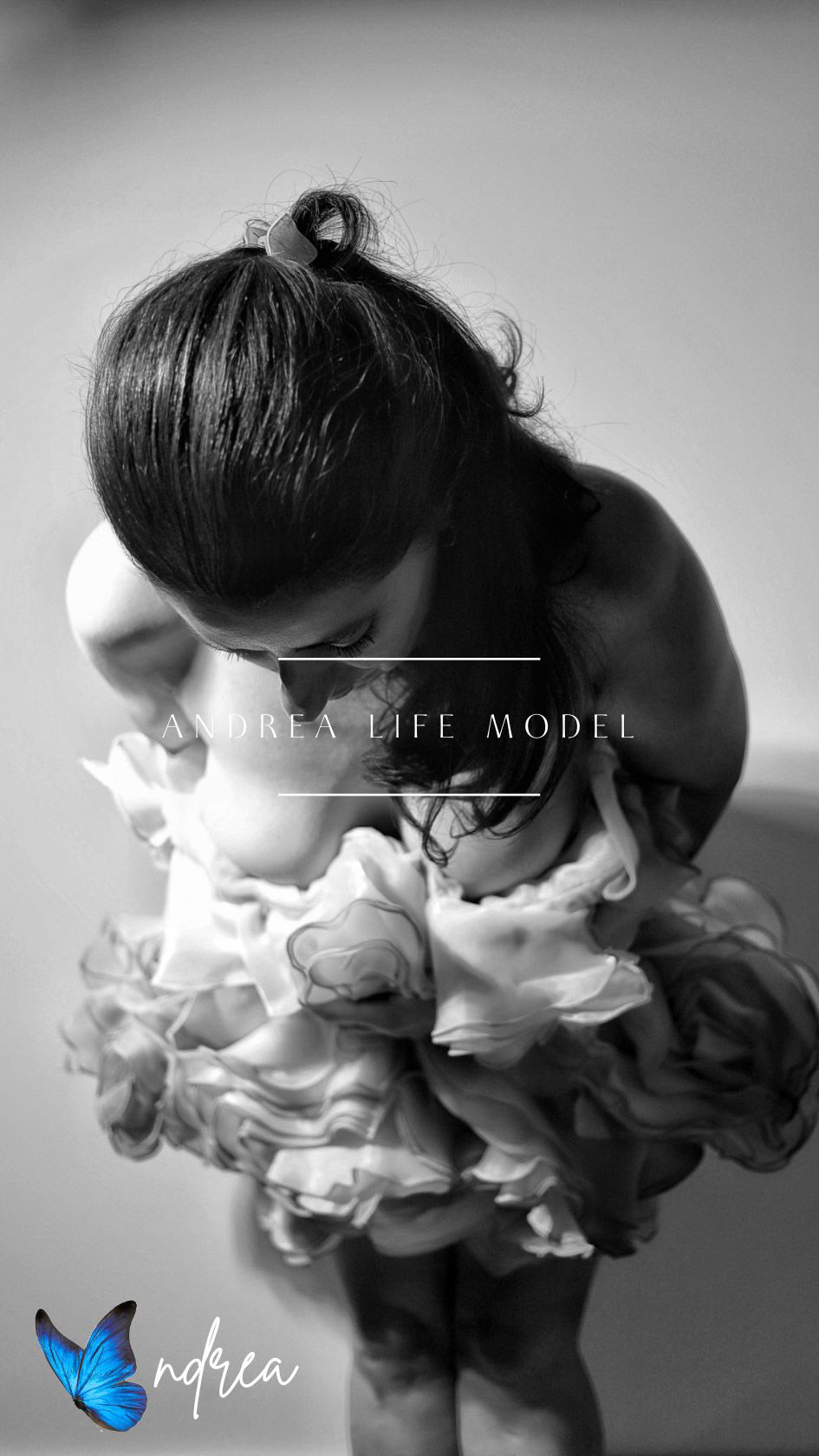 Andrea Portfolio #2 Sep26 (Story Format) - 3