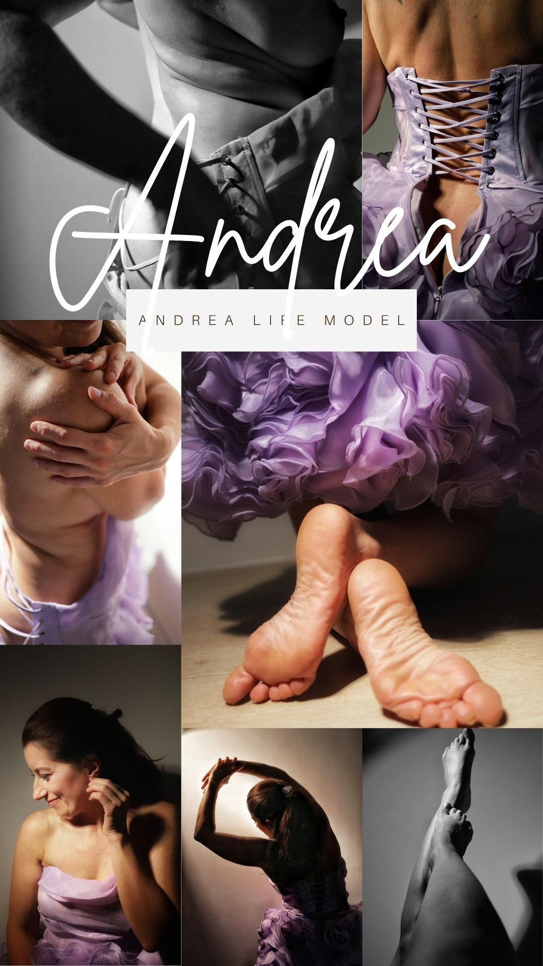 Andrea Portfolio Sep26 (Story Format) - 5