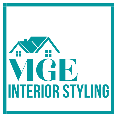 MGE Interior Styling
