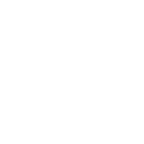 Ethan Ong