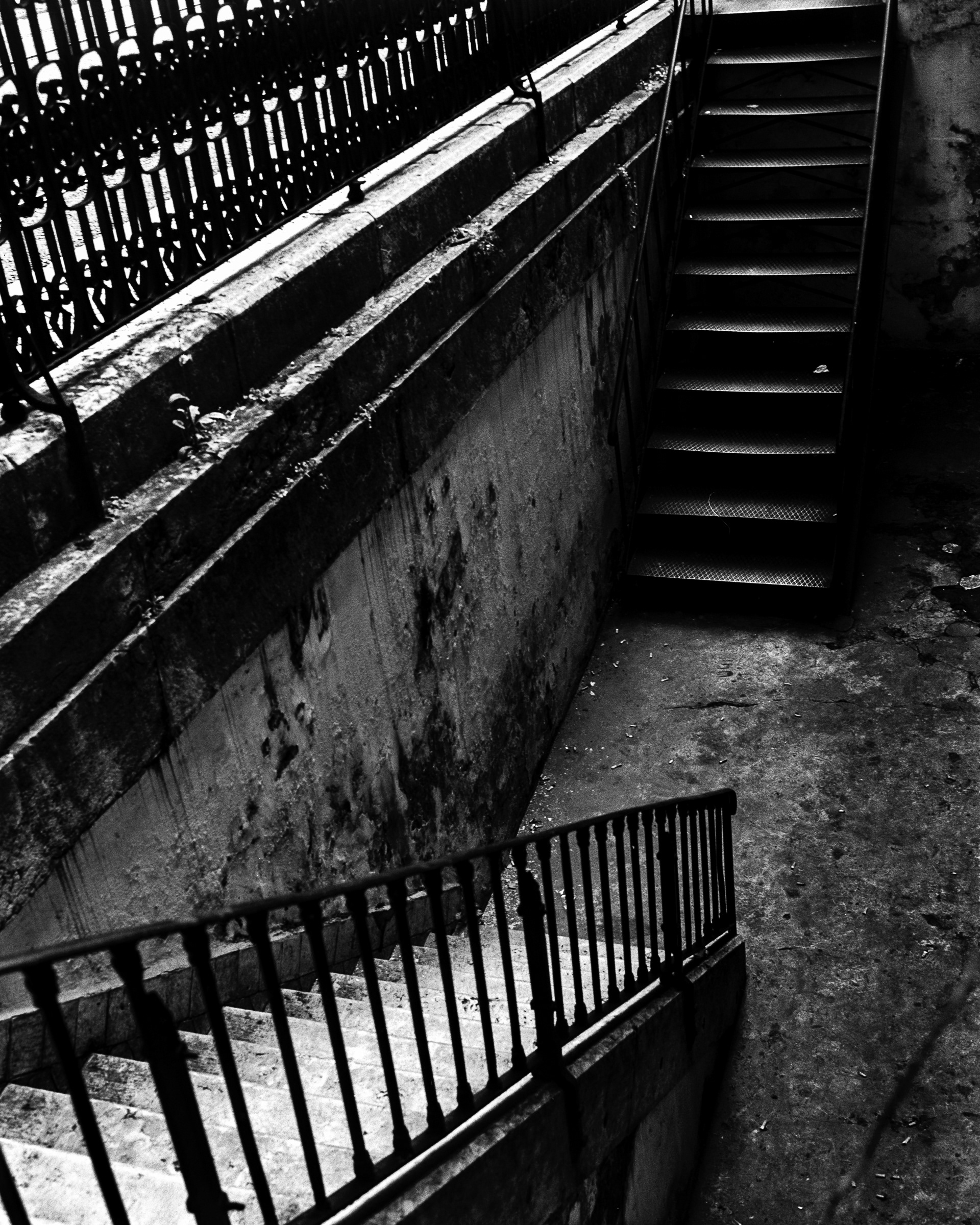 duality # 2