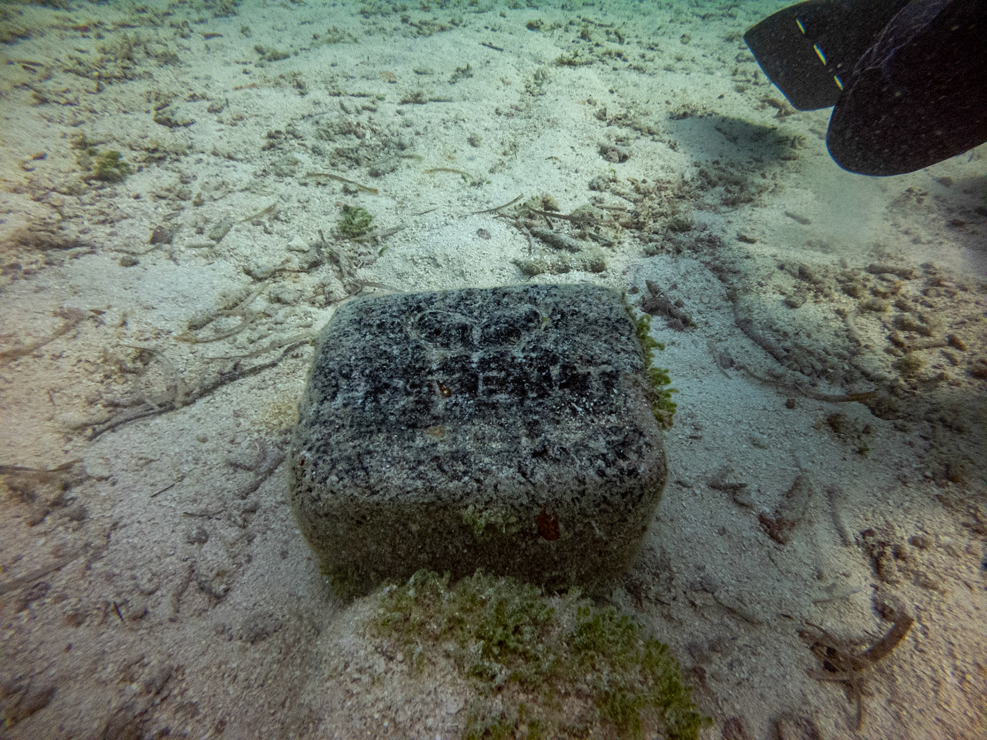 C:\DCIM\100GOPRO\GOPR3626.GPR