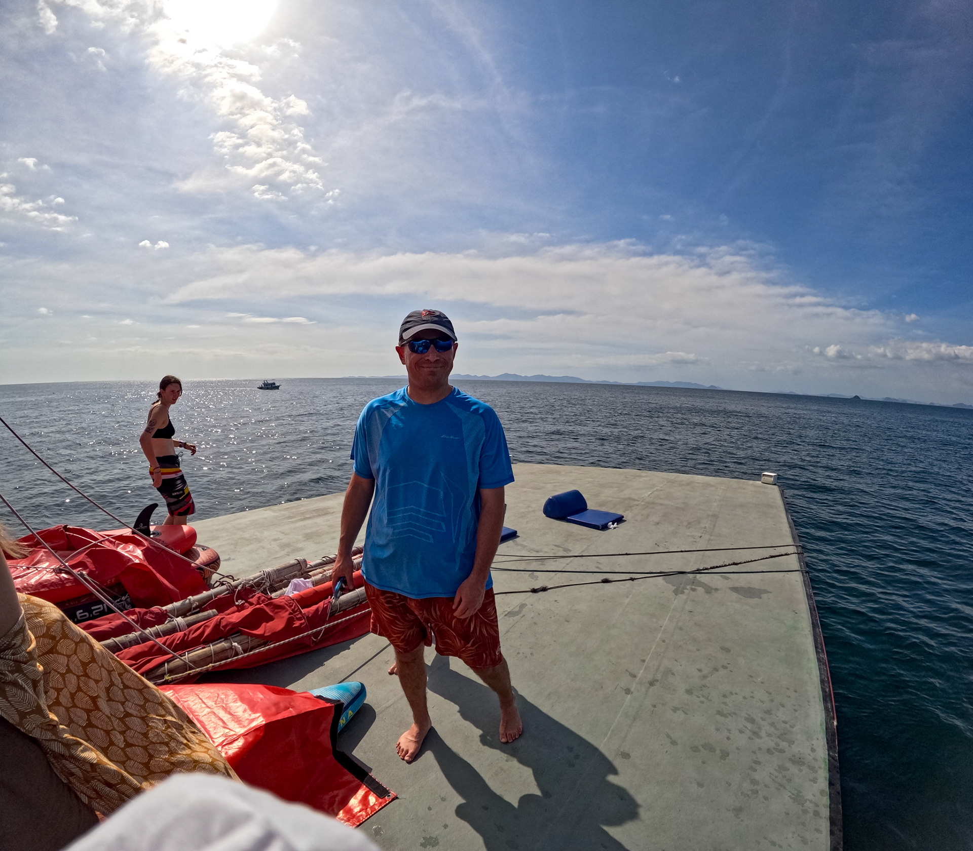 DCIM\100GOPRO\GOPR8256.JPG