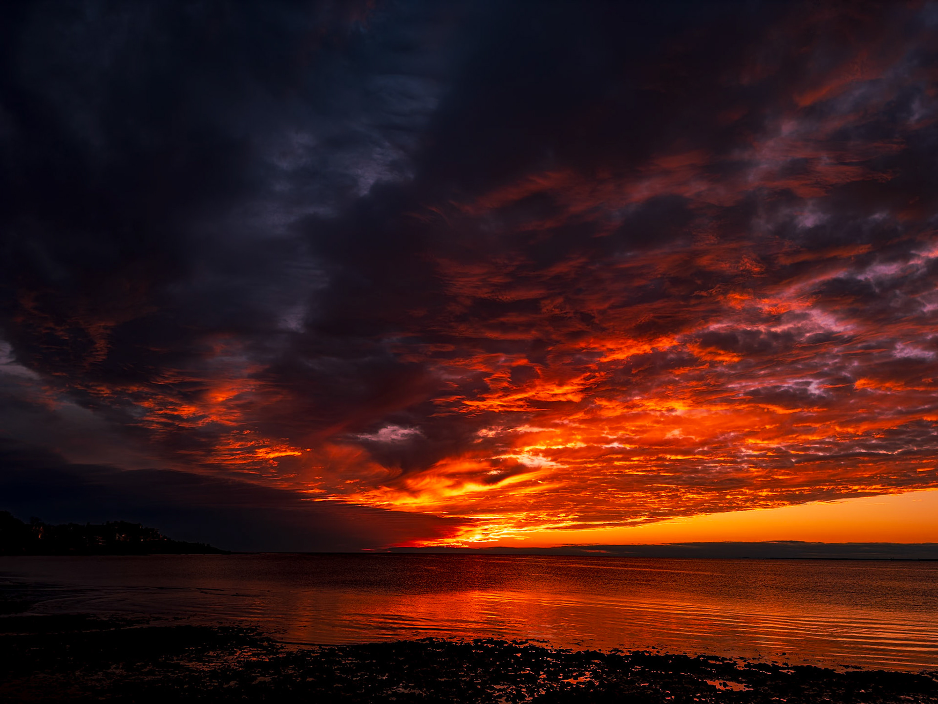 Falmouth, Massachusetts