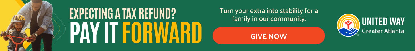Display Ads that directed to the landing page.