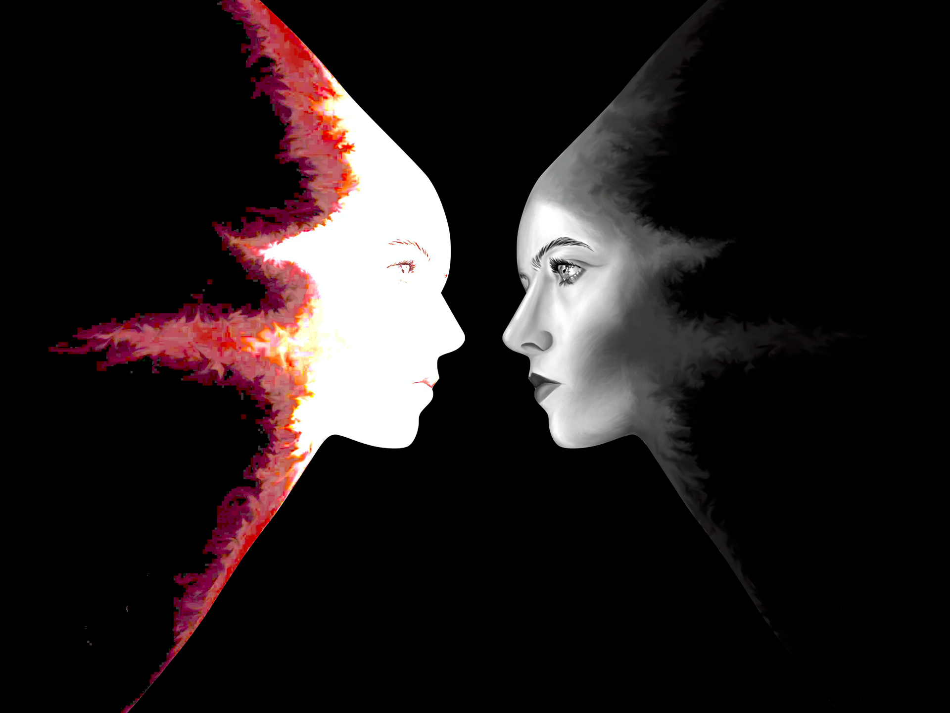 introspection.0