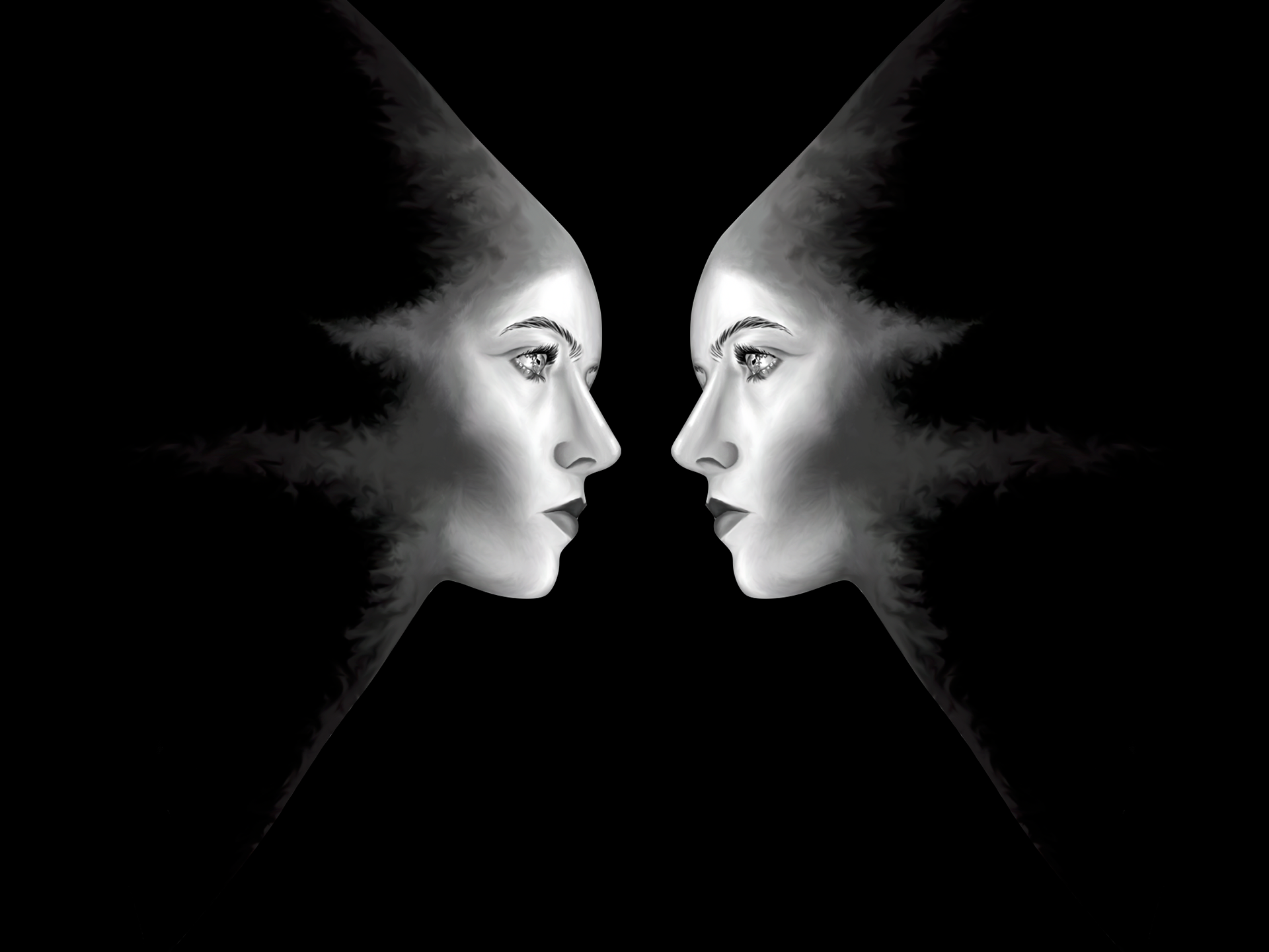 introspection.1