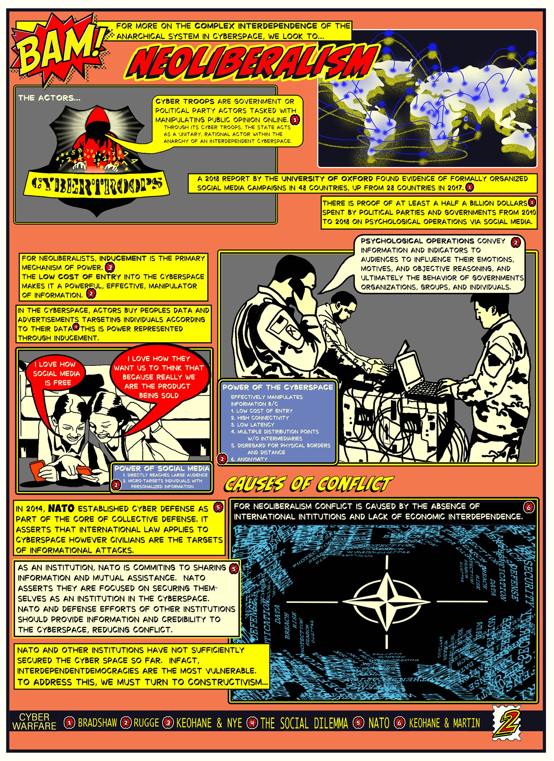 comic.2