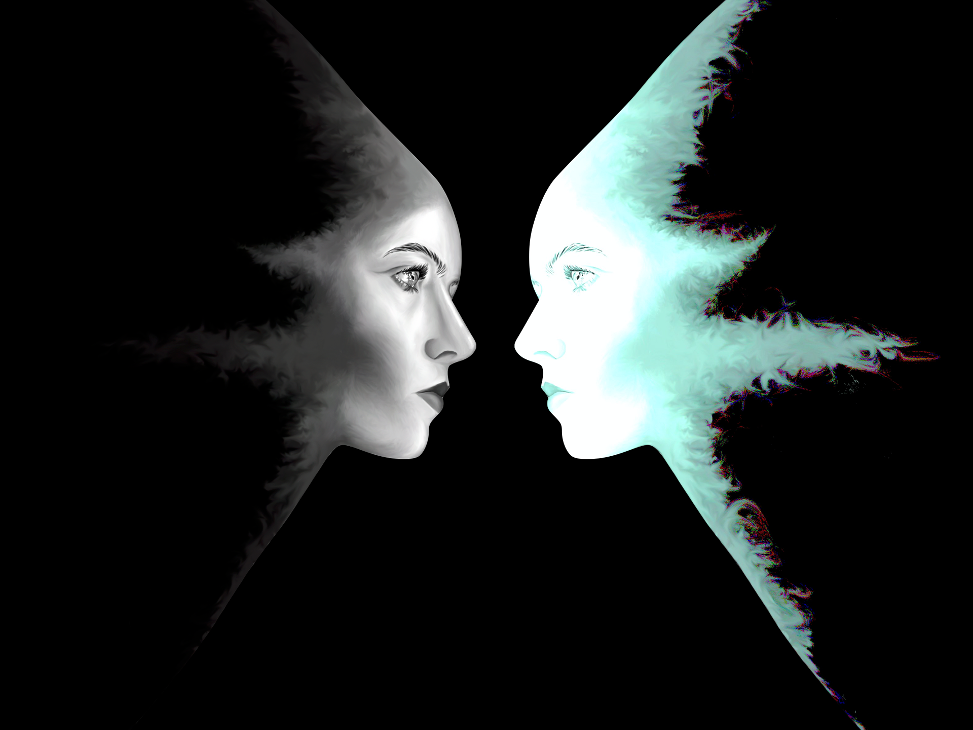 introspection.2