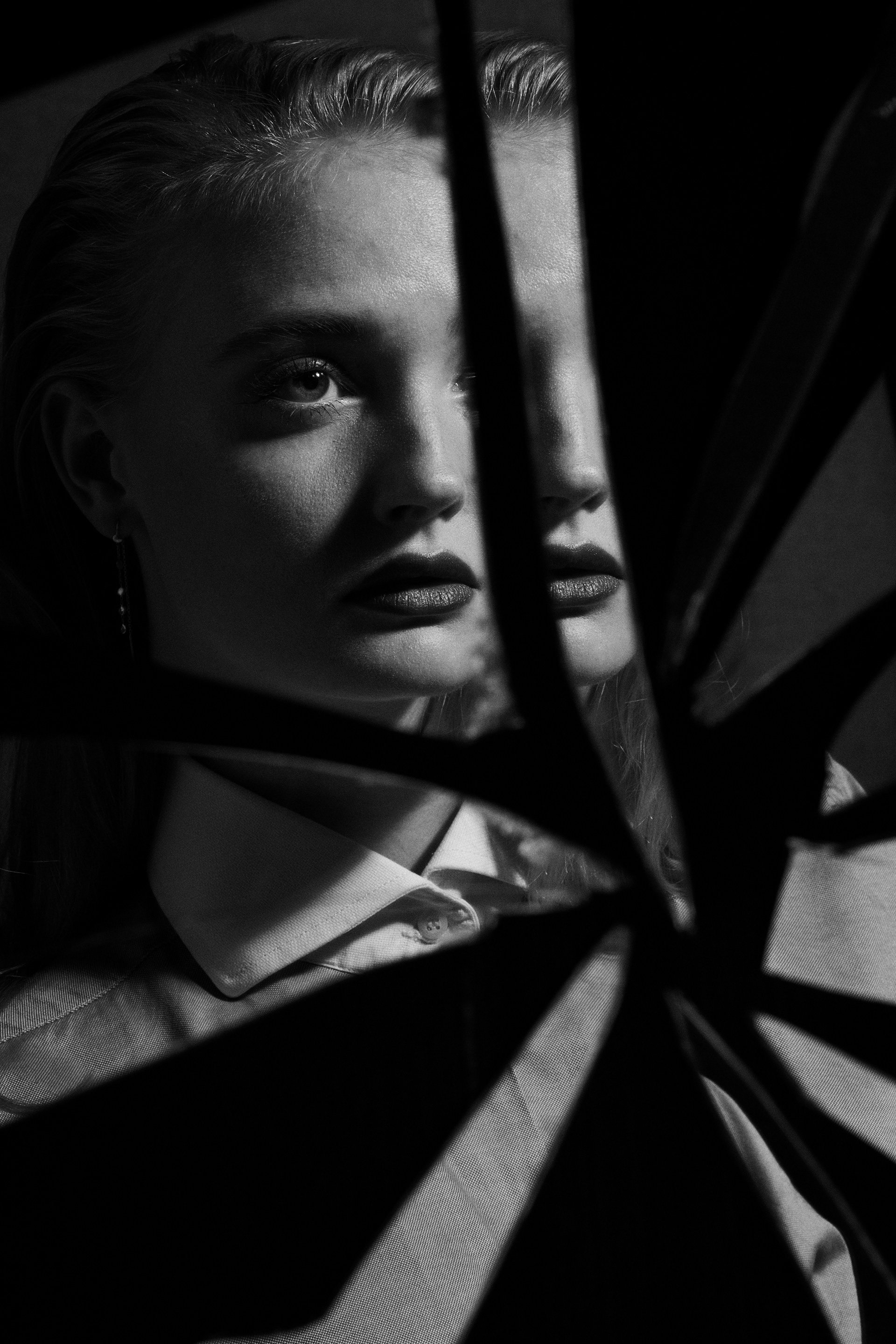 © David Schweiger, Copenhagen photographer