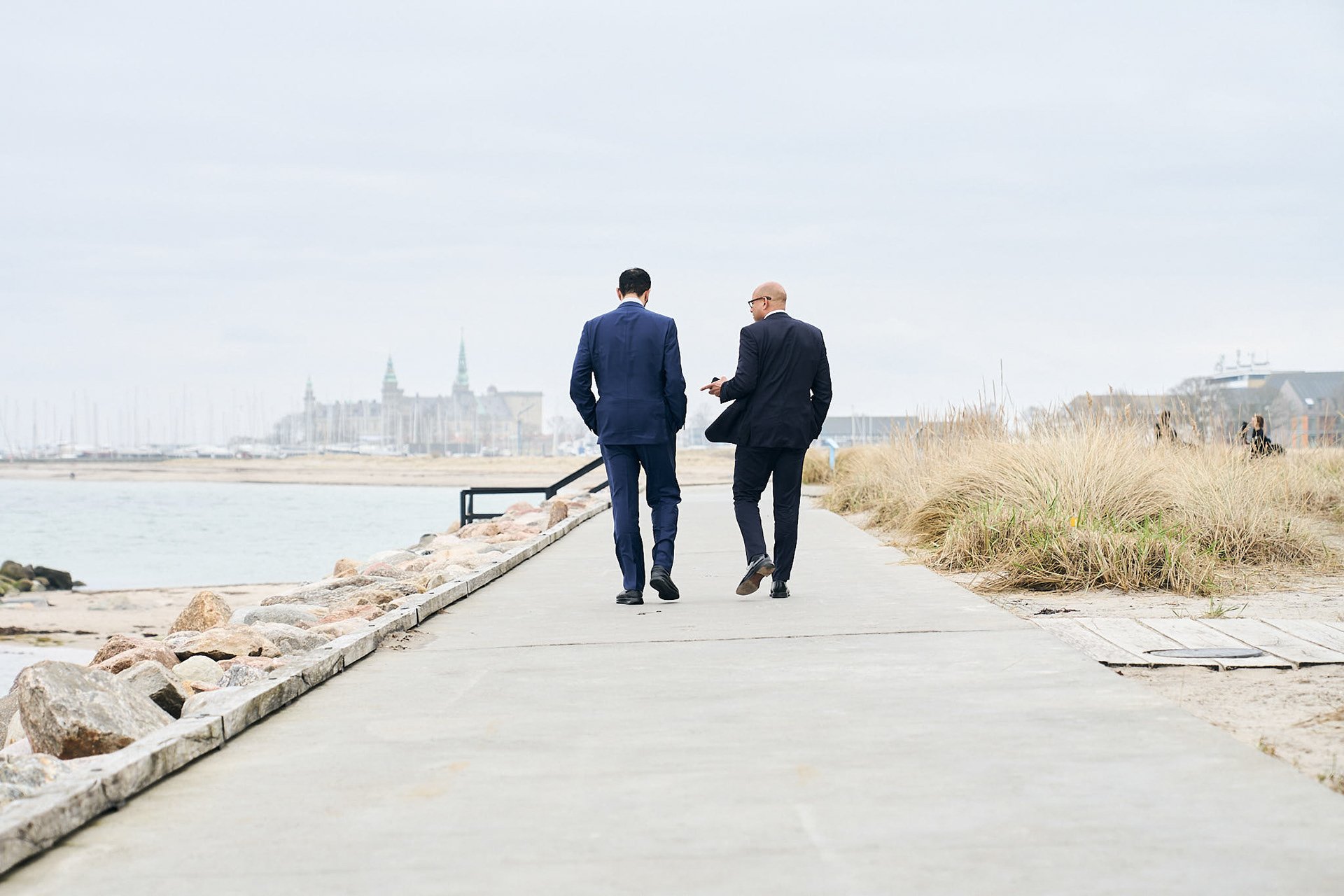 Event photography Zealand, Denmark