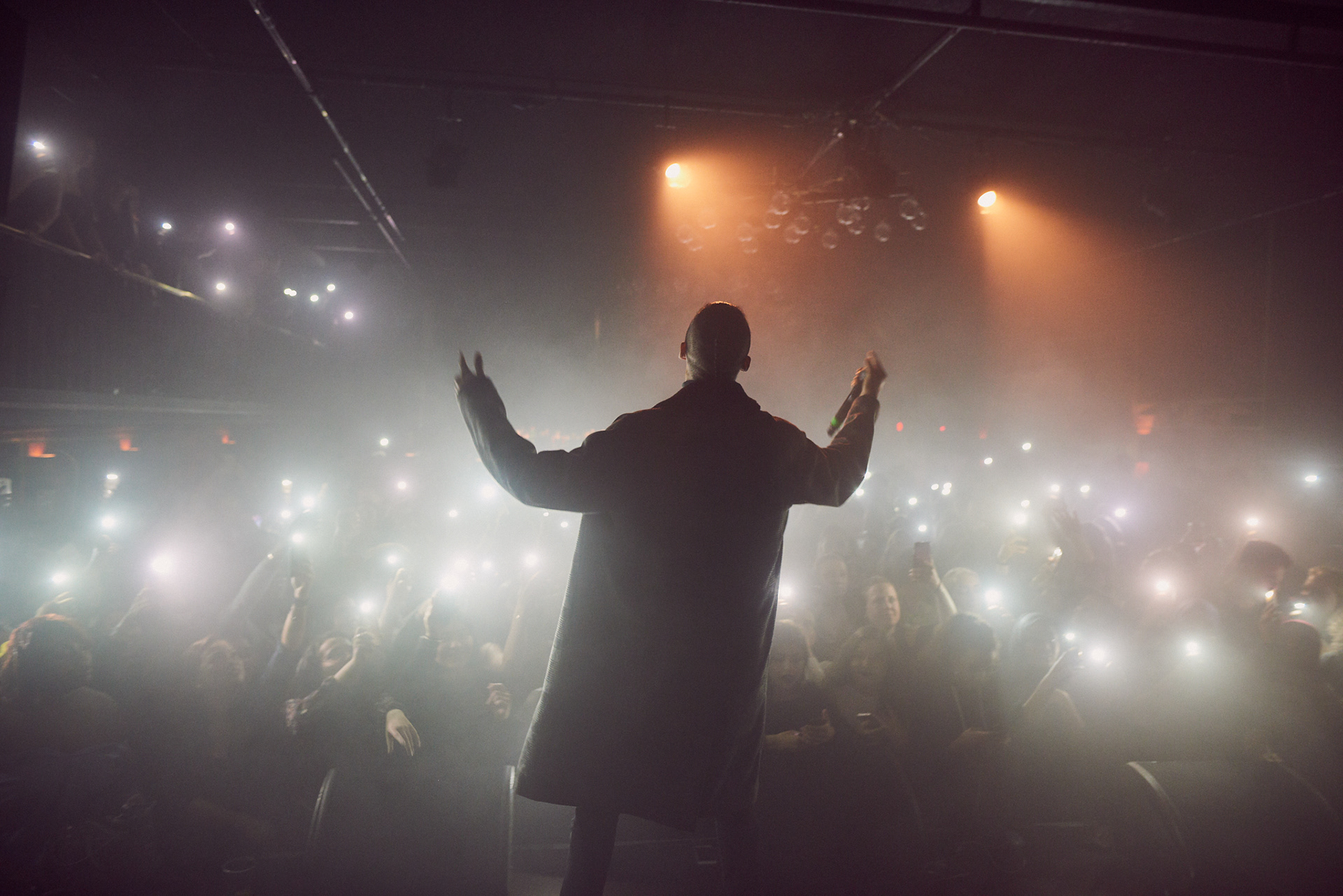 © David Schweiger, Copenhagen photographer