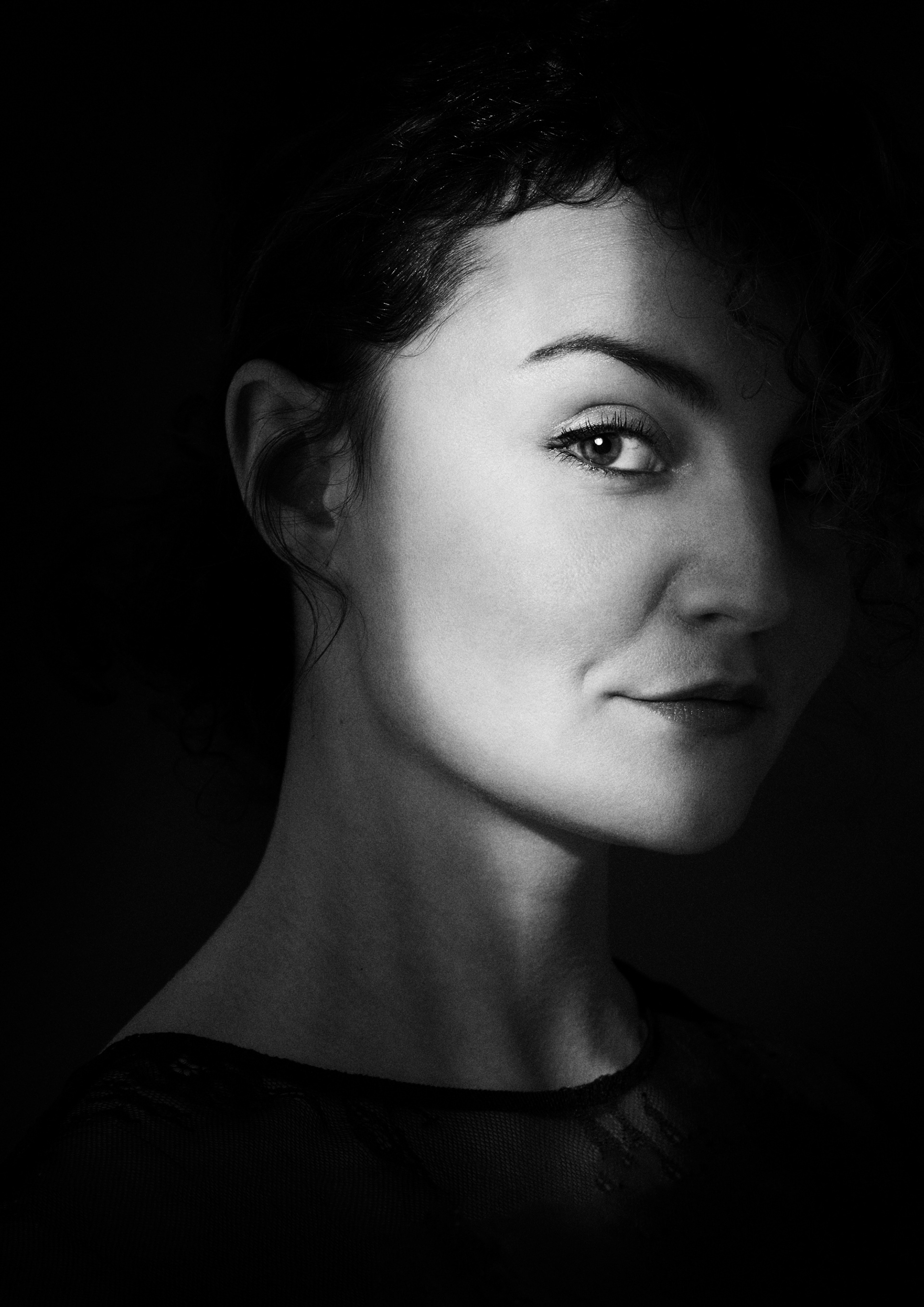 © David Schweiger, portrætfotograf i København
