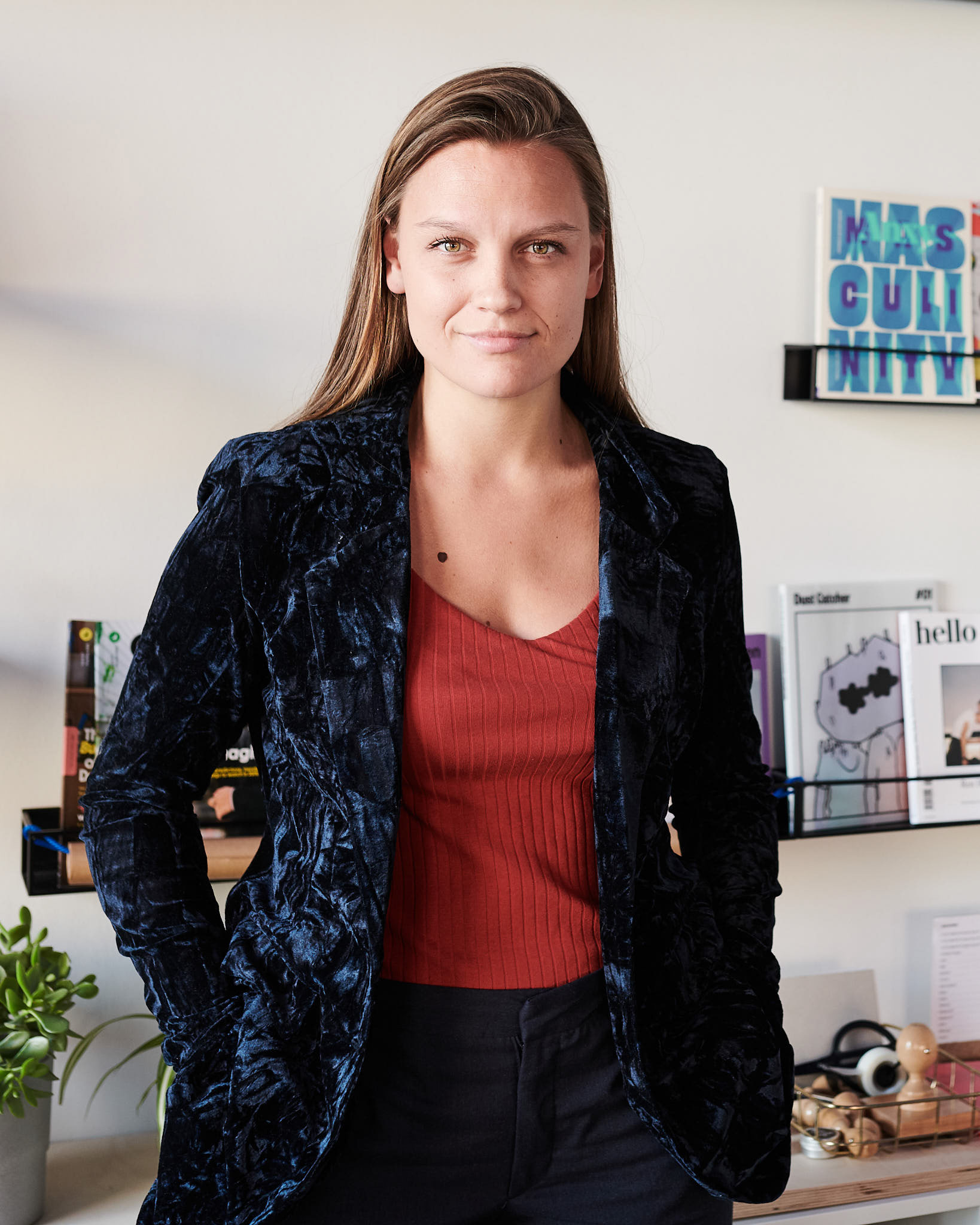 © David Schweiger, photographer in Copenhagen