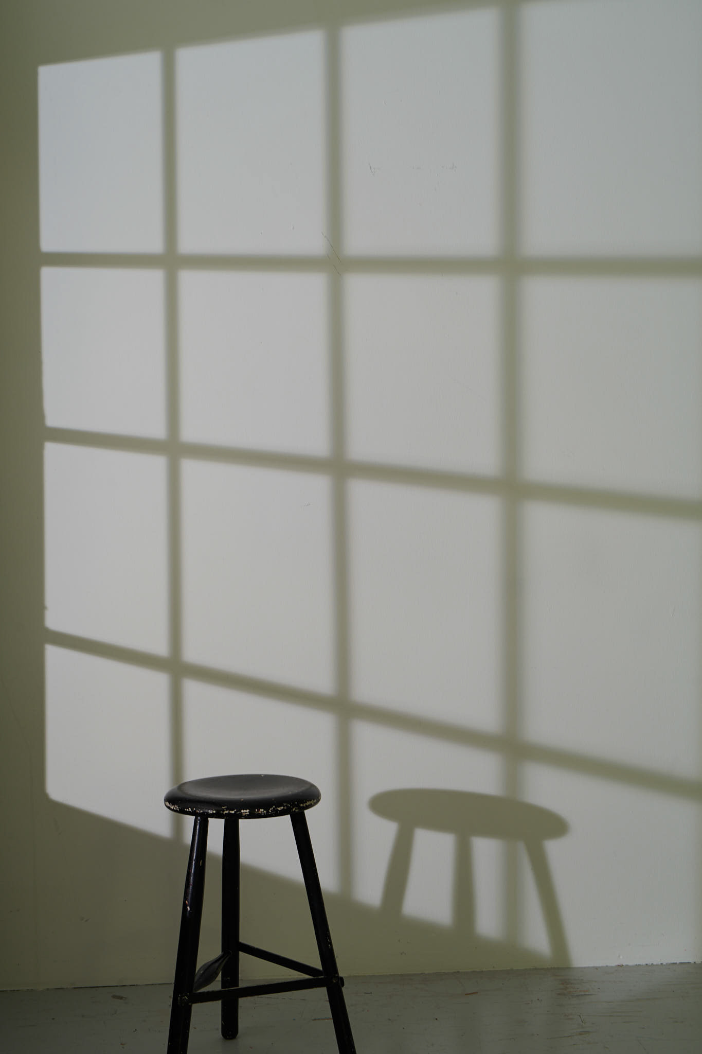 Studio photographer in Copenhagen Denmark