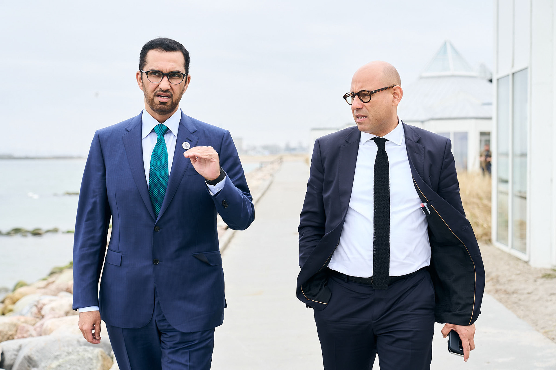 Event photography Copenhagen