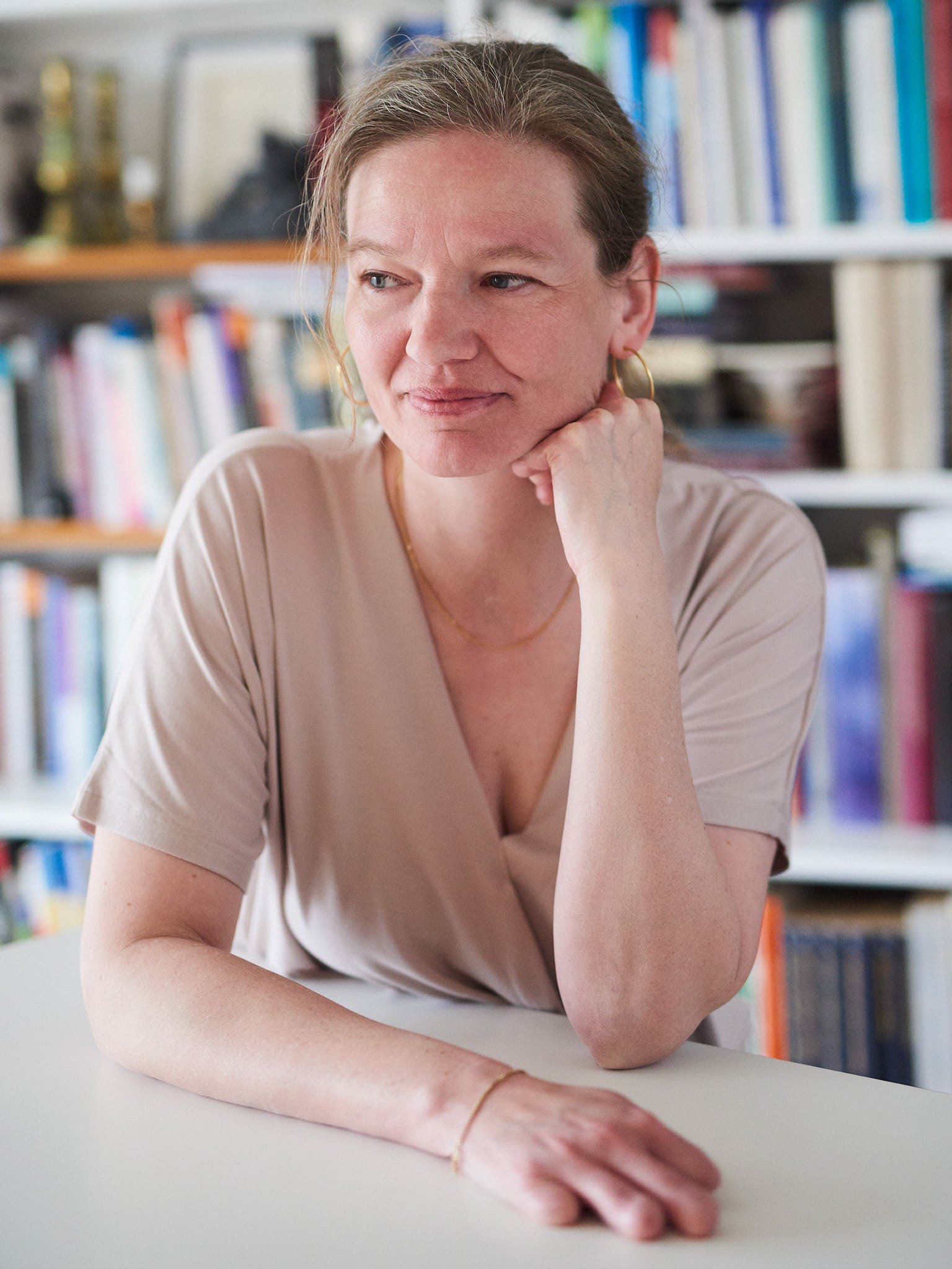 © David Schweiger, Copenhagen portrait photographer