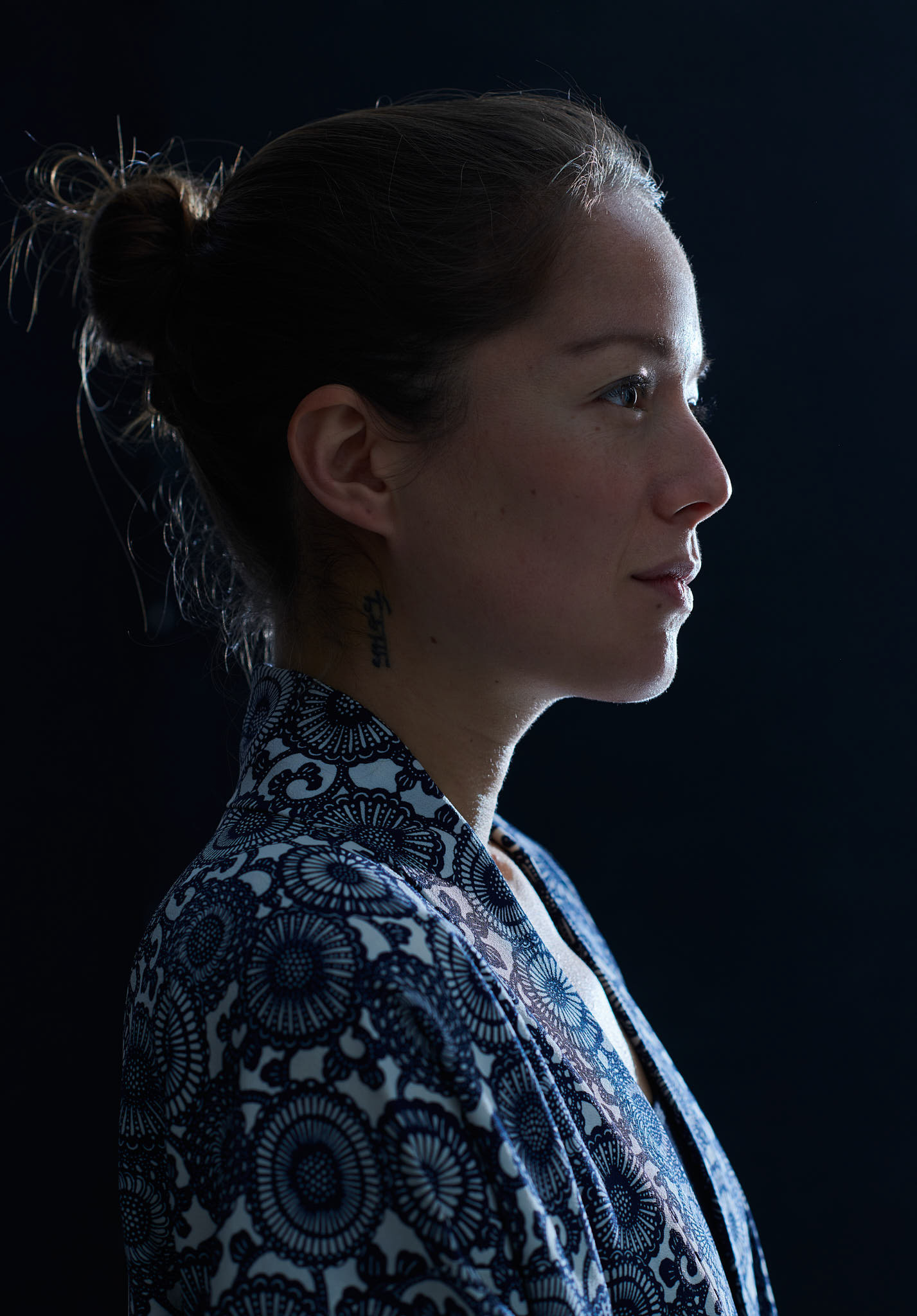 © David Schweiger, Copenhagen portrait photographer