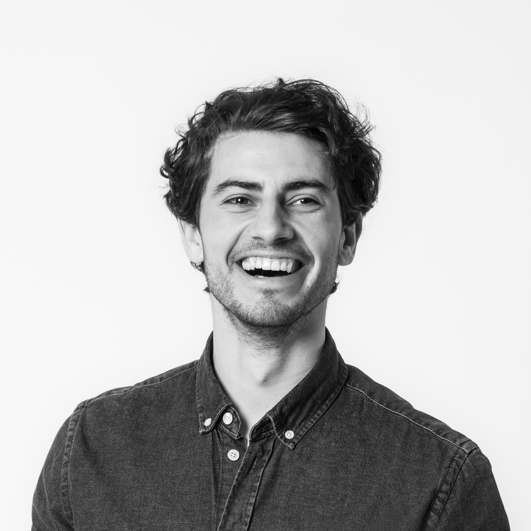 Suche Fotograf in Kopenhagen für meine Firma. Firmenfotos und Portraits in der dänischen Hauptstadt.